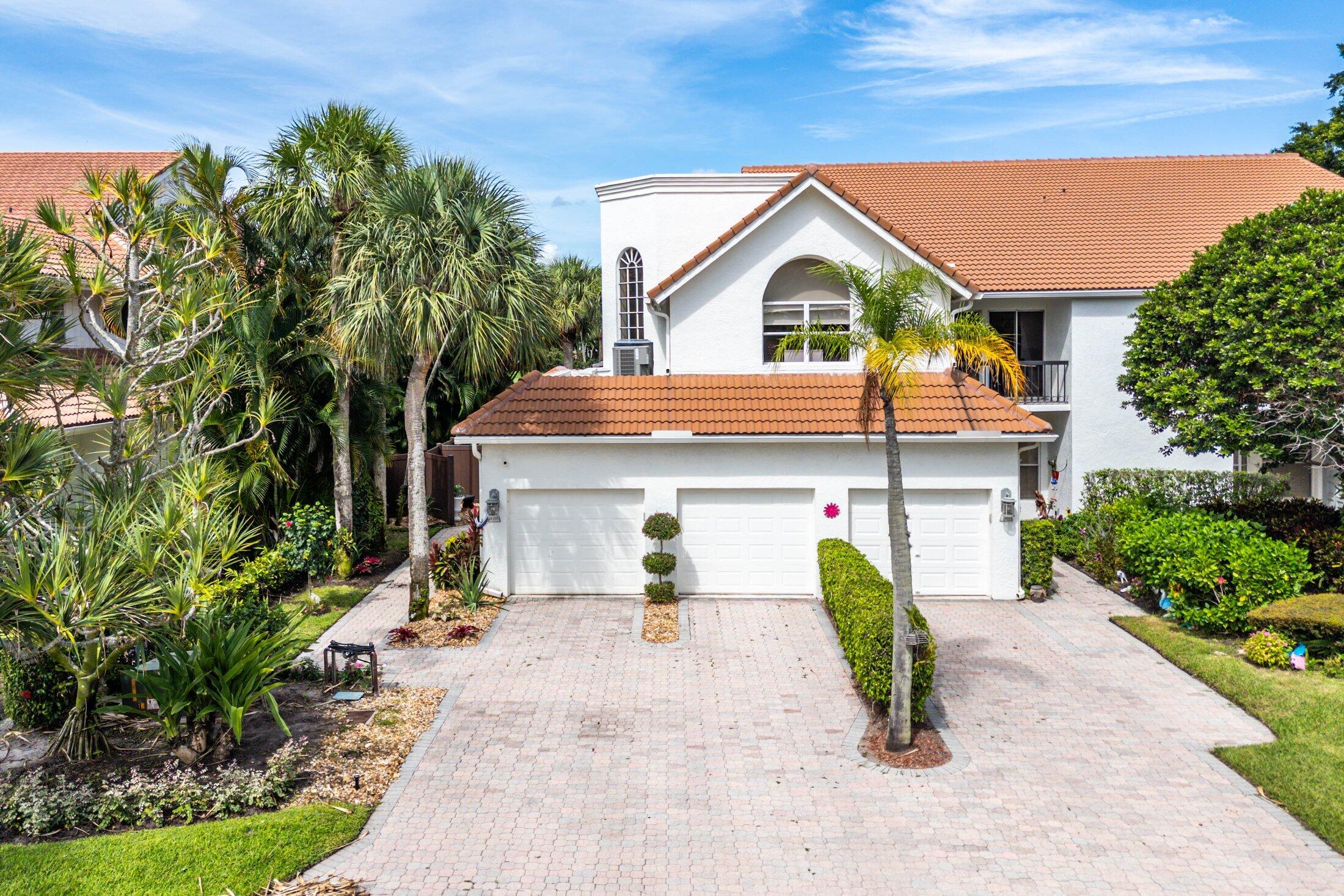 5887 NW 24th Avenue 1203