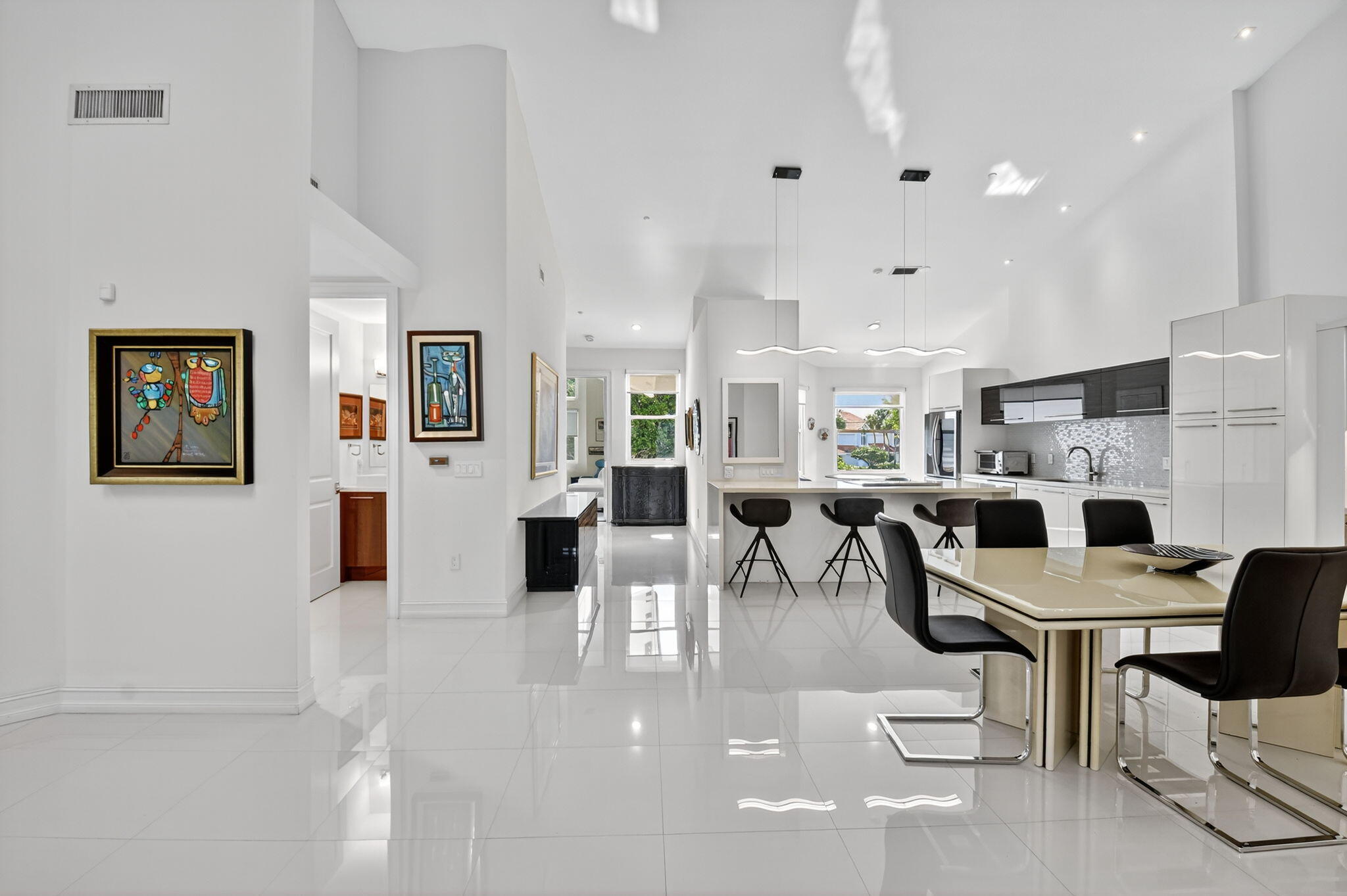 2421 NW 59th Street 303