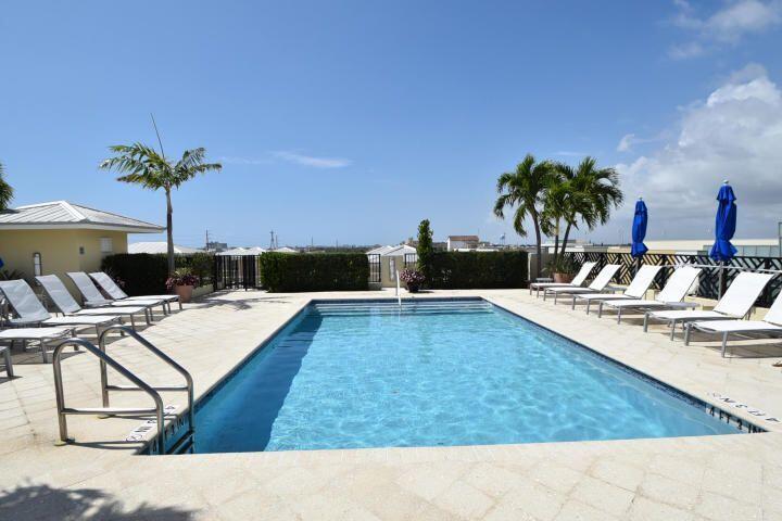 235 NE 1st Street 304