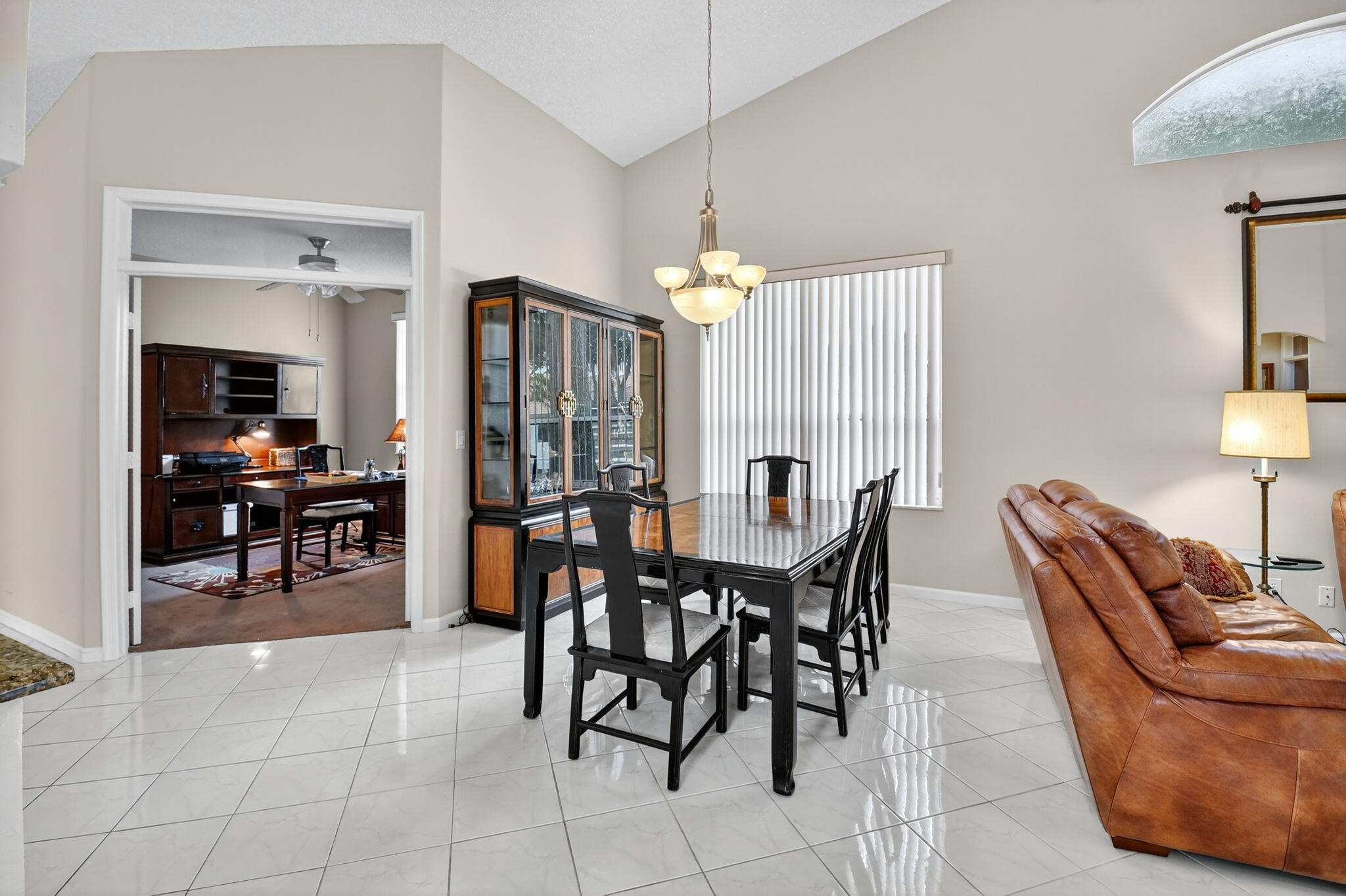 8997 Shoal Creek Lane