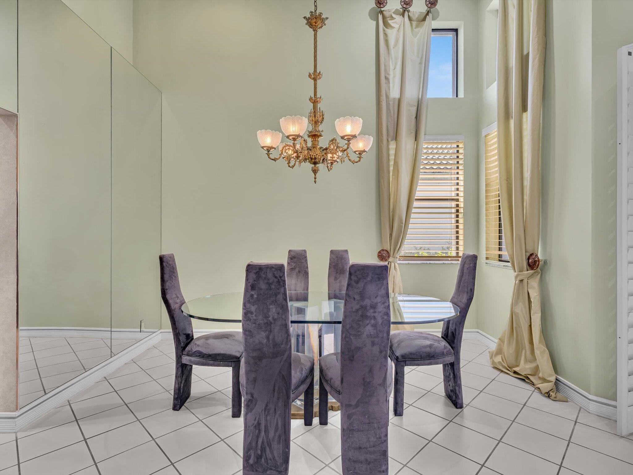 10122 Spyglass Way