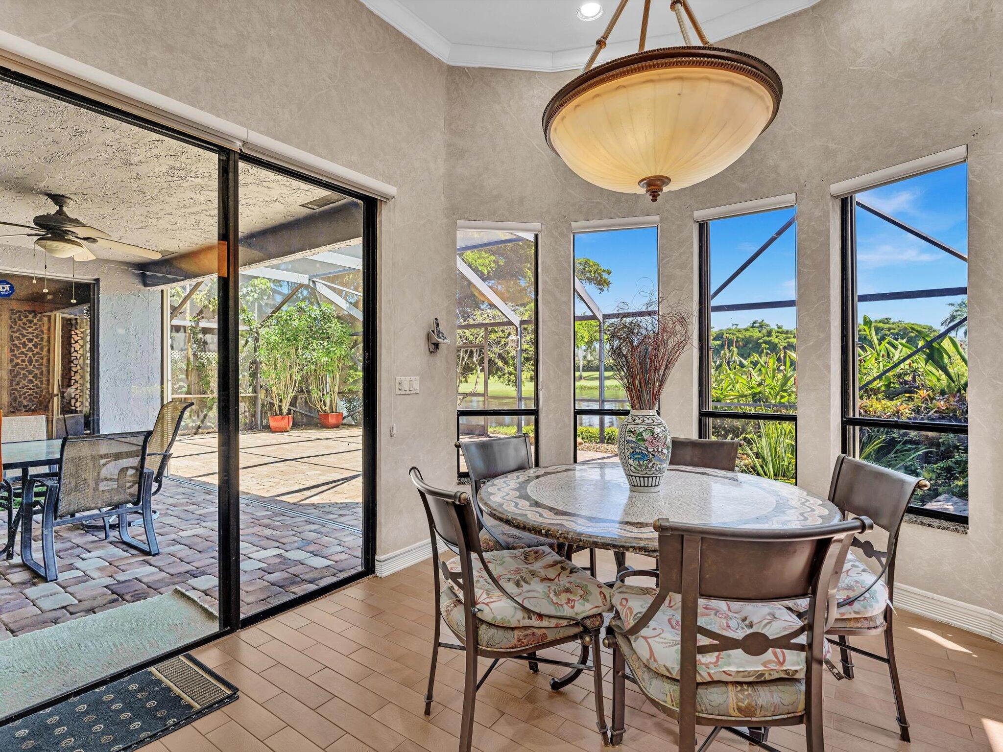 10122 Spyglass Way