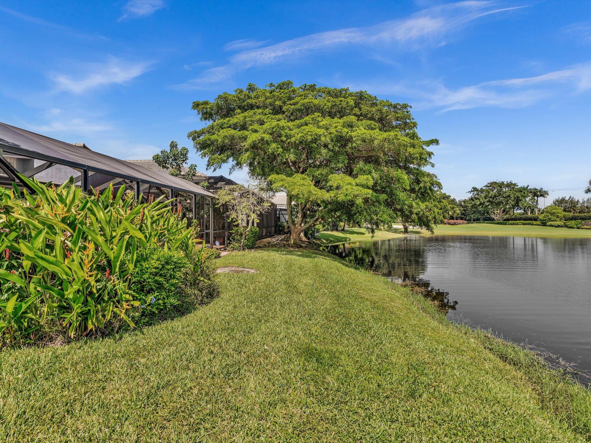 10122 Spyglass Way