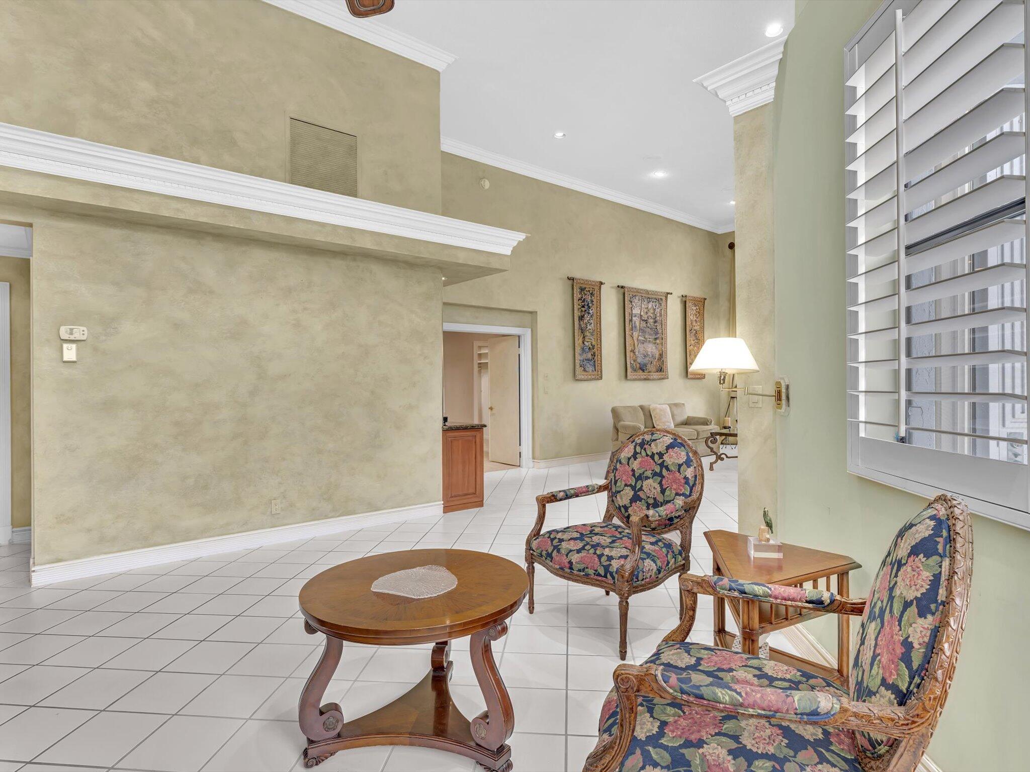 10122 Spyglass Way