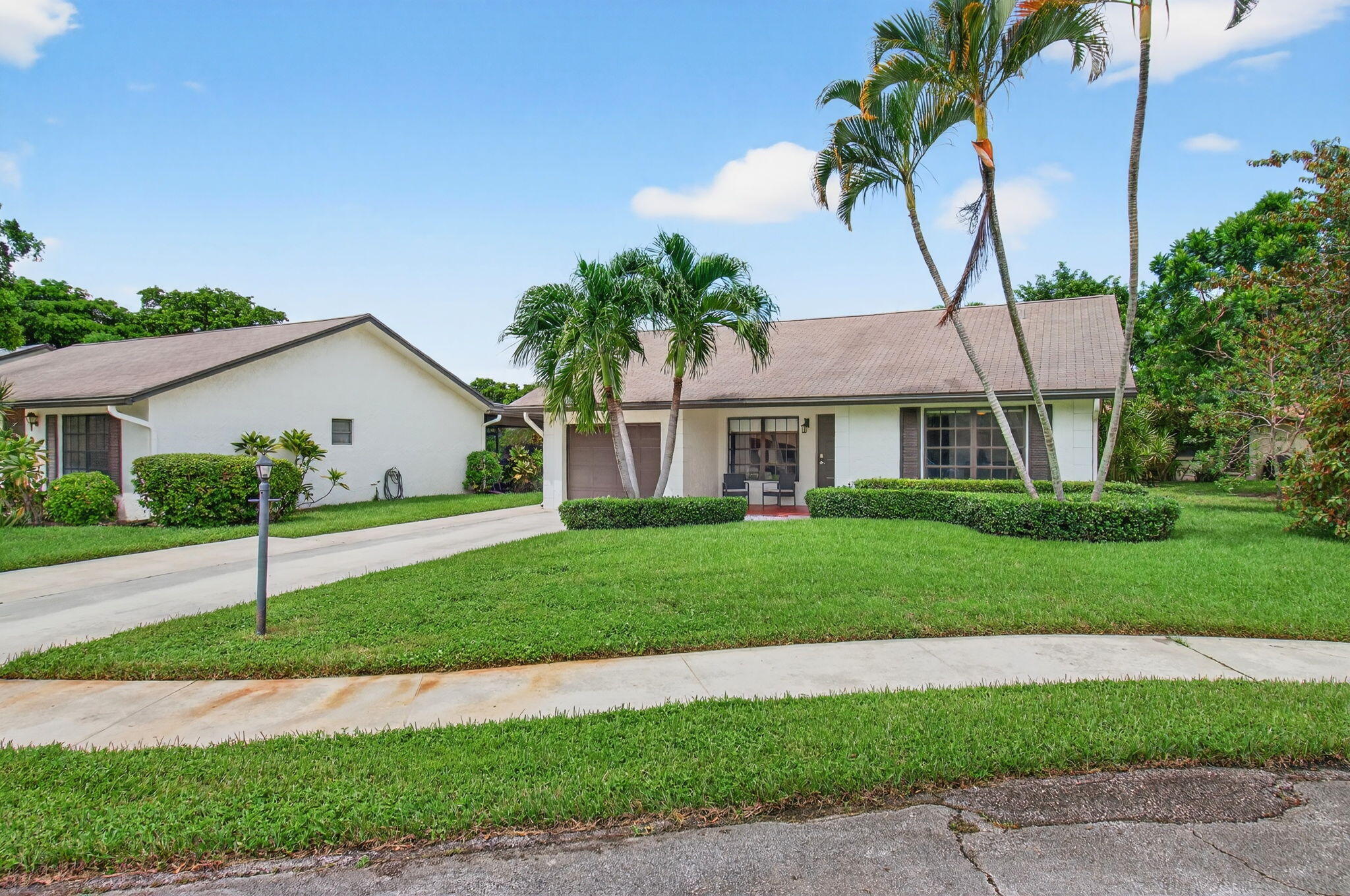 2749 Dracaena Court