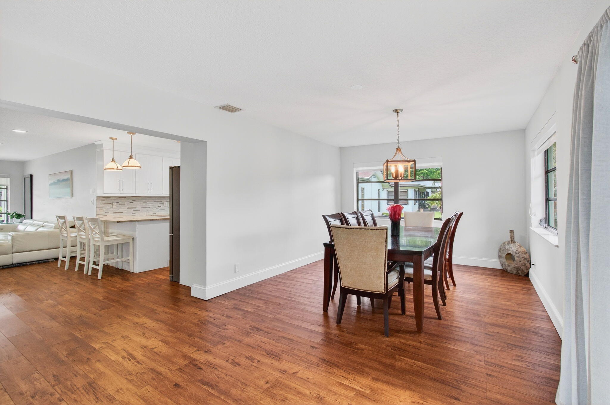 2749 Dracaena Court