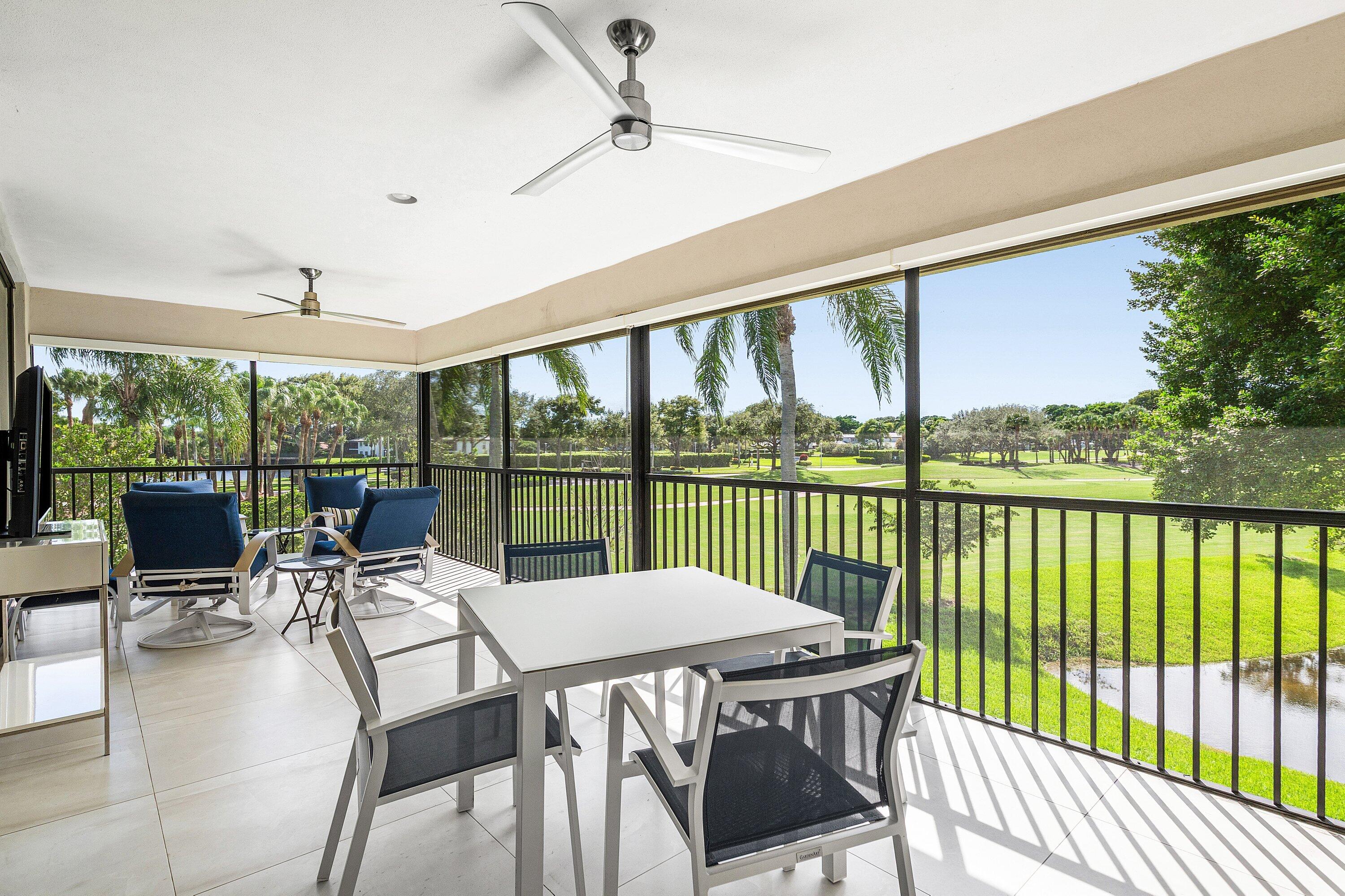 2 Eastgate Drive B