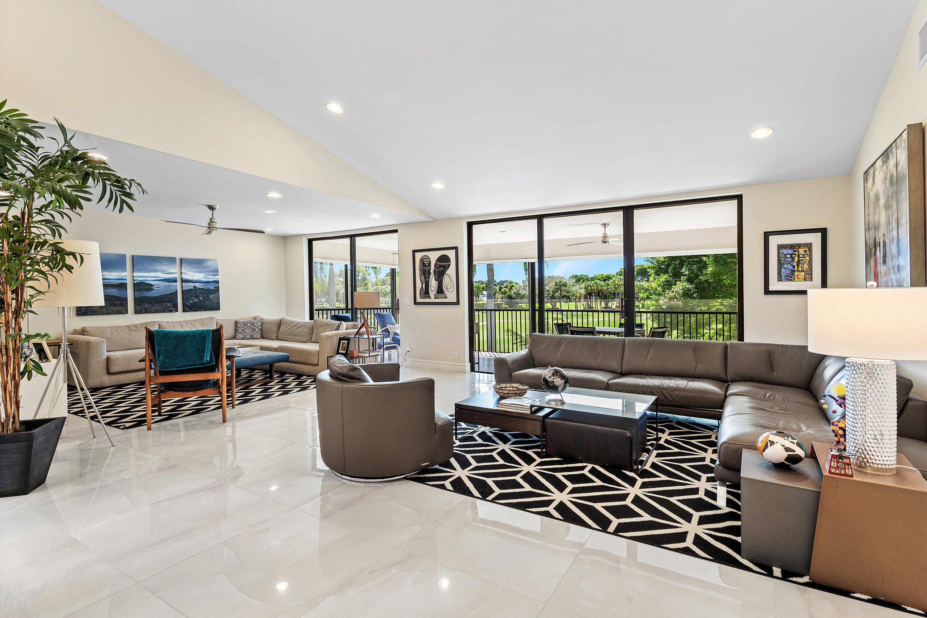 2 Eastgate Drive B