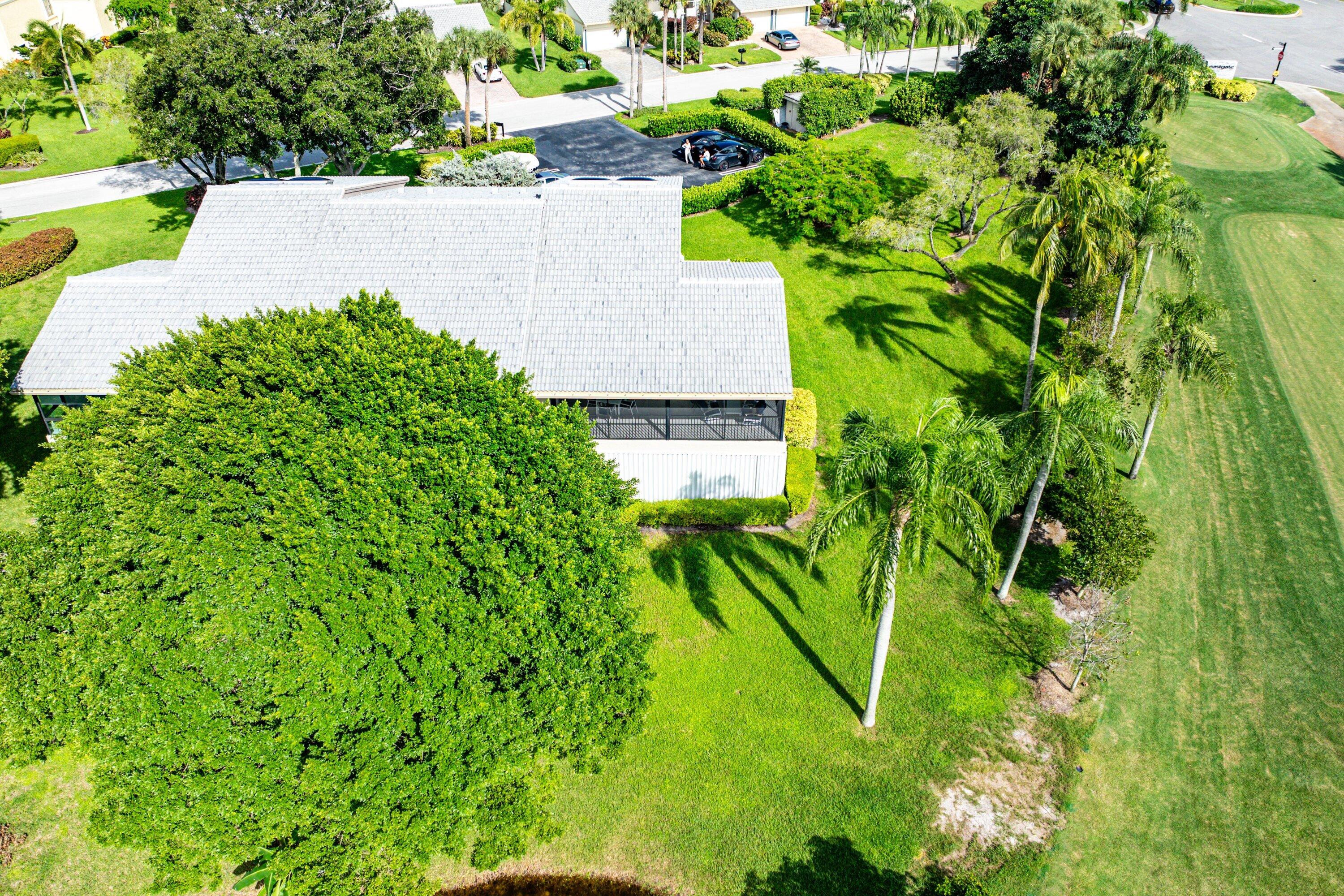 2 Eastgate Drive B