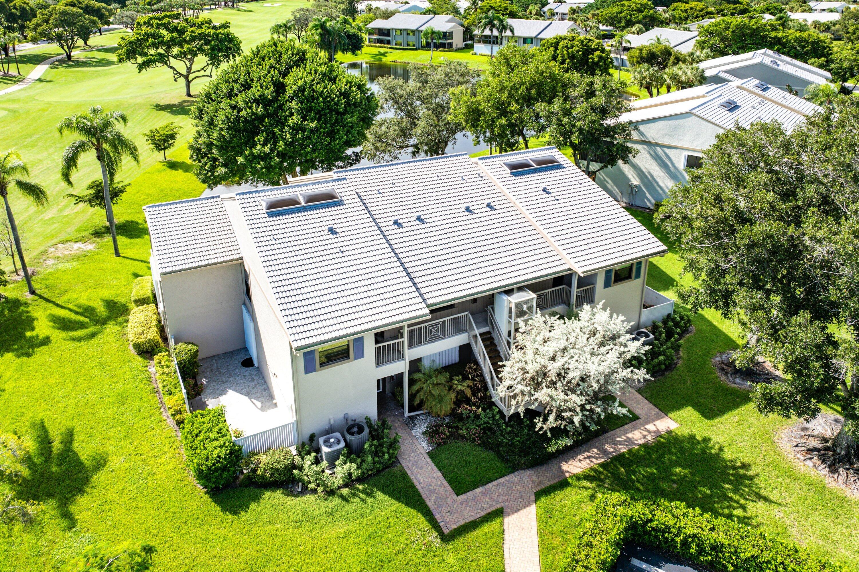 2 Eastgate Drive B