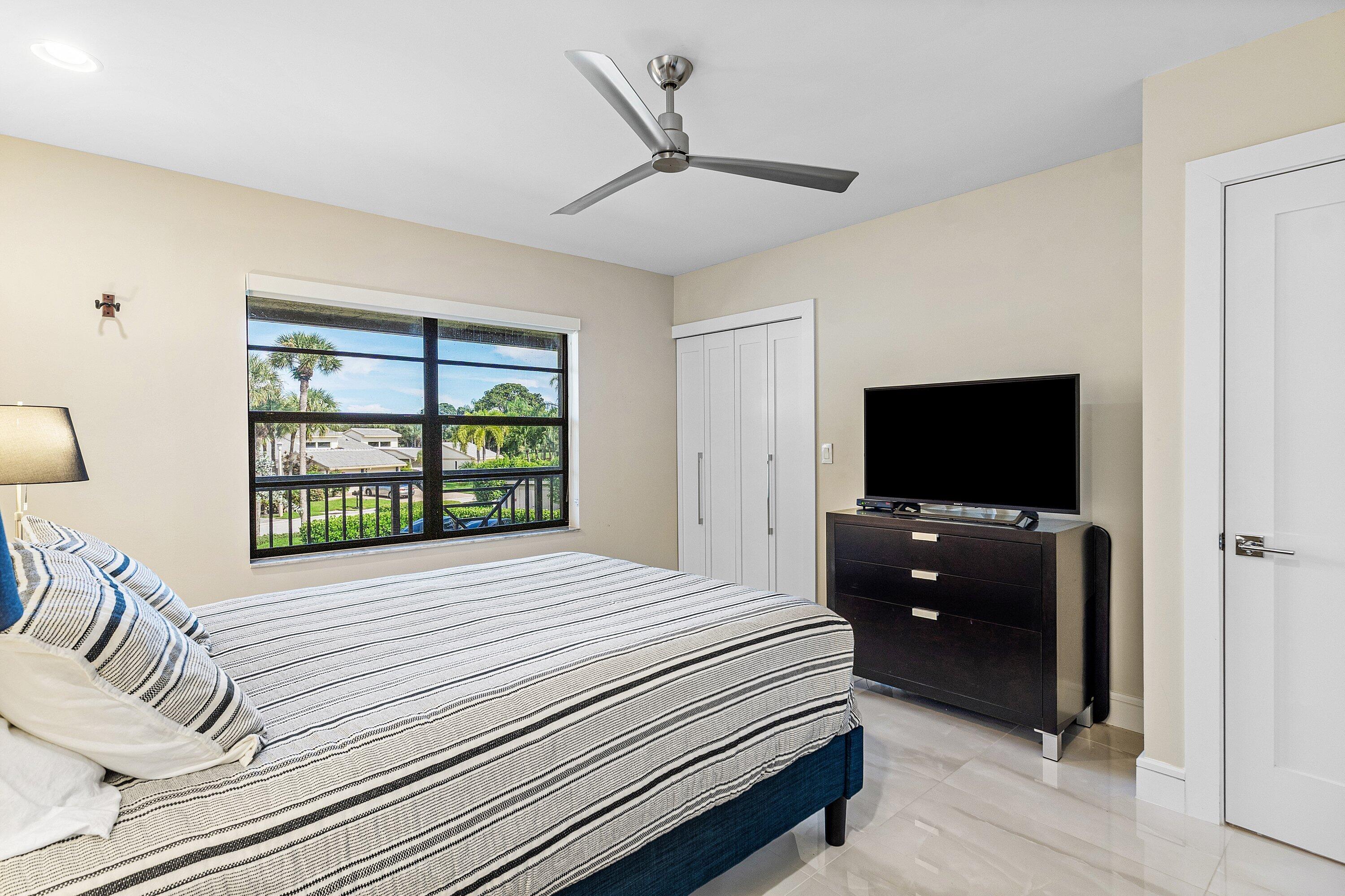 2 Eastgate Drive B