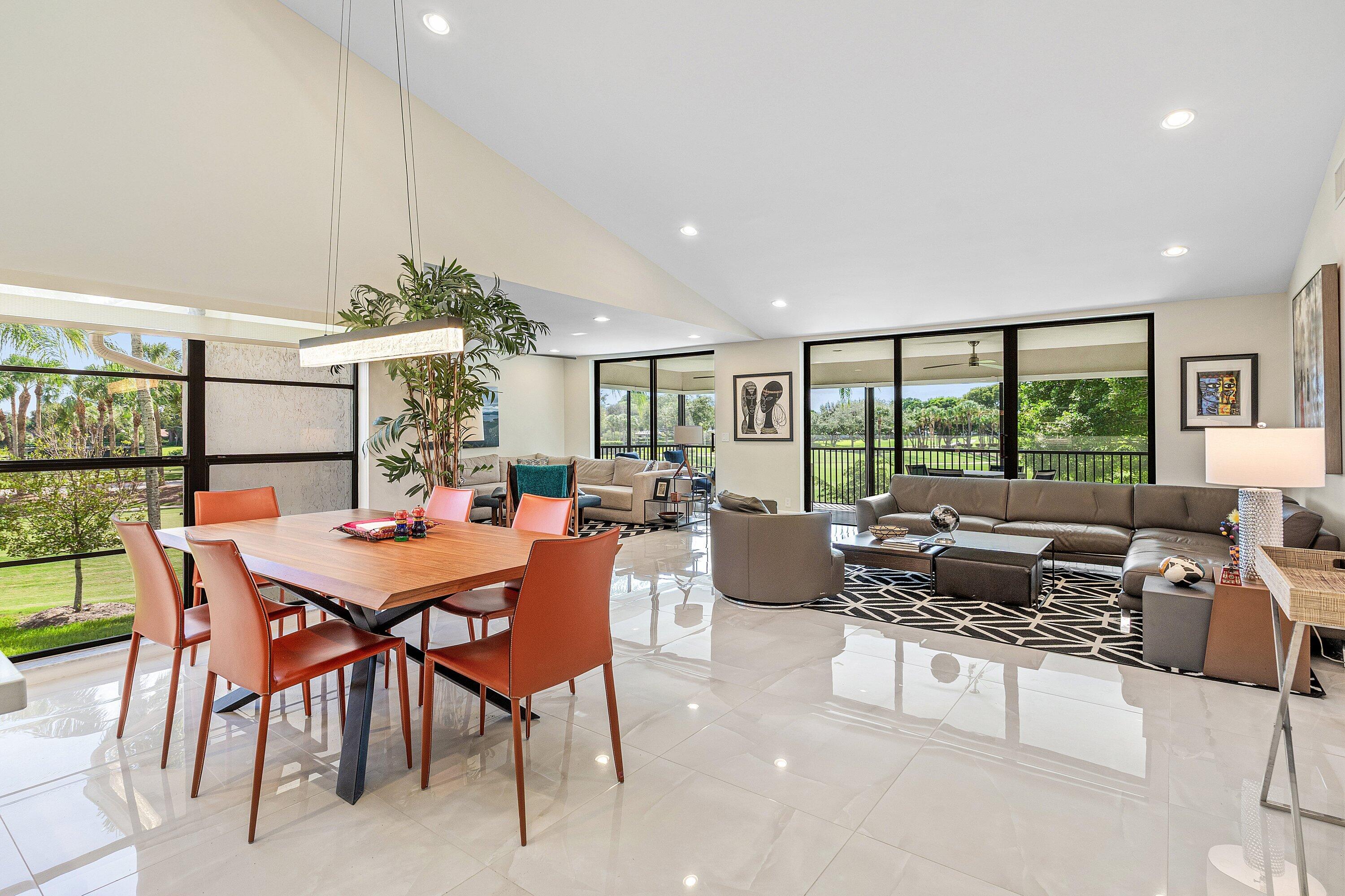 2 Eastgate Drive B