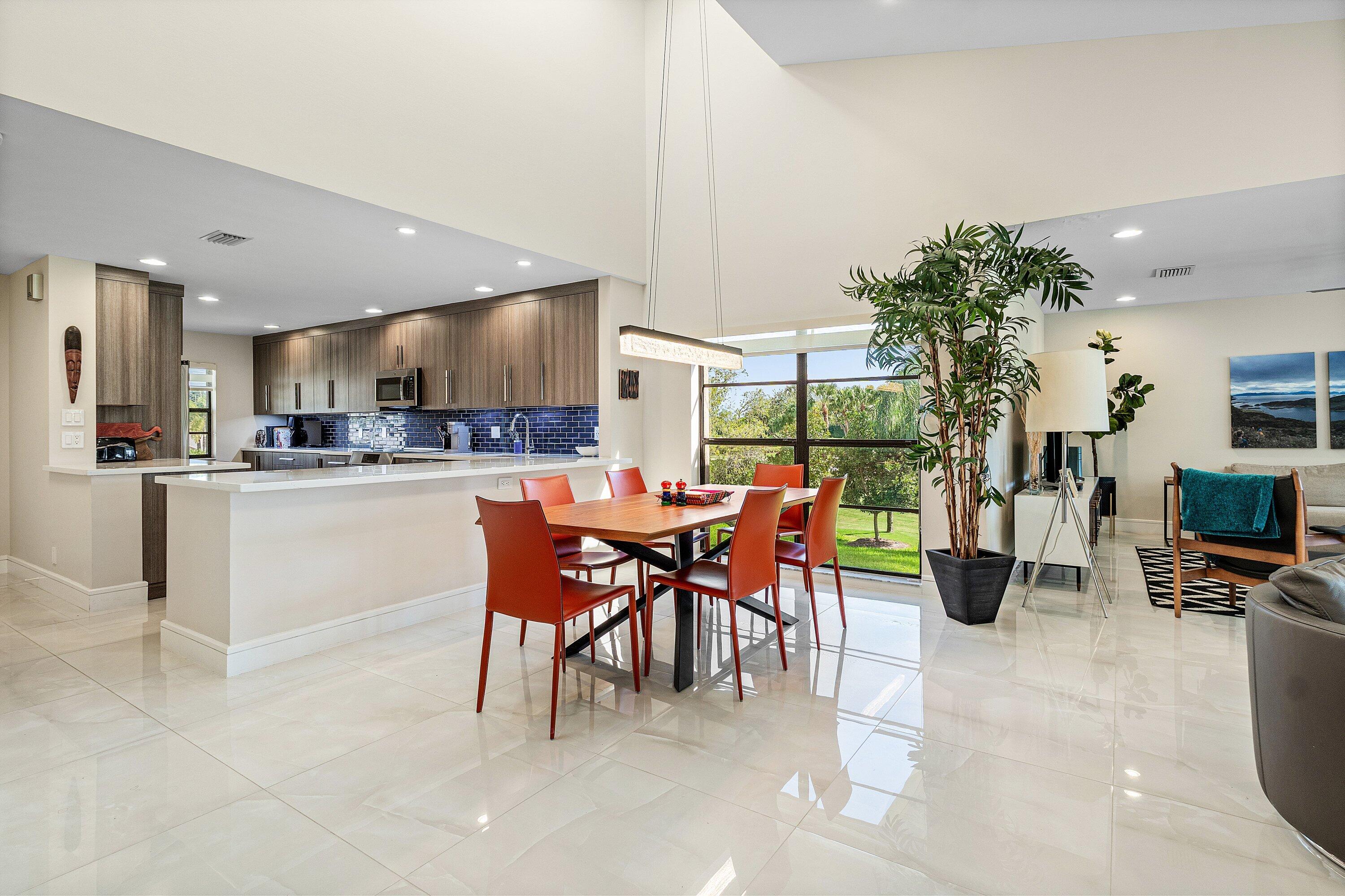 2 Eastgate Drive B