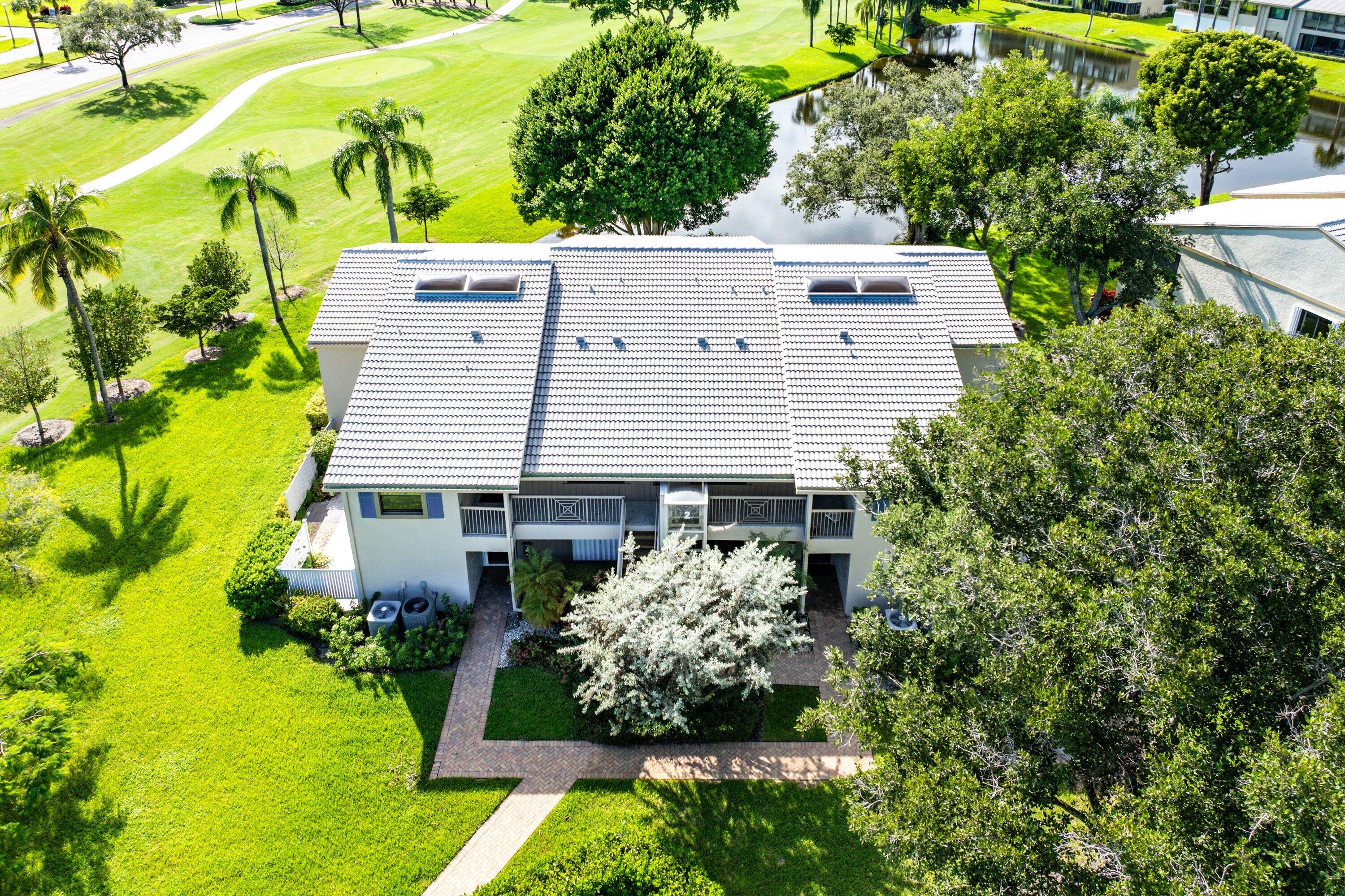2 Eastgate Drive B