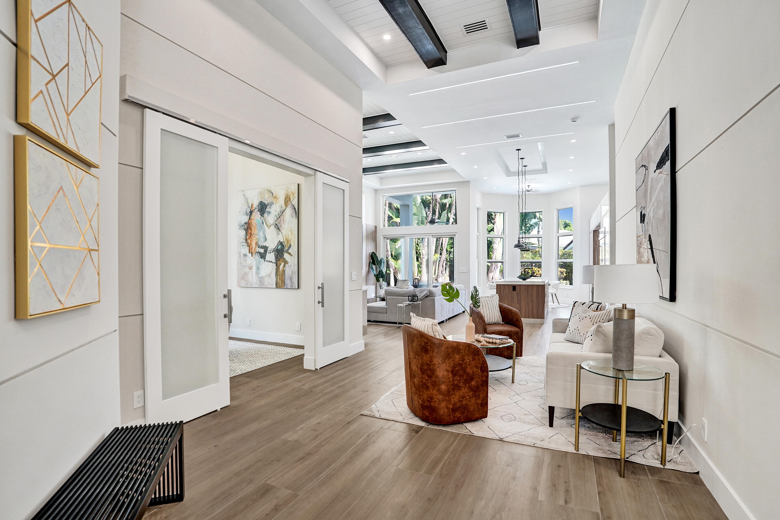 3331 NW 53 Circle