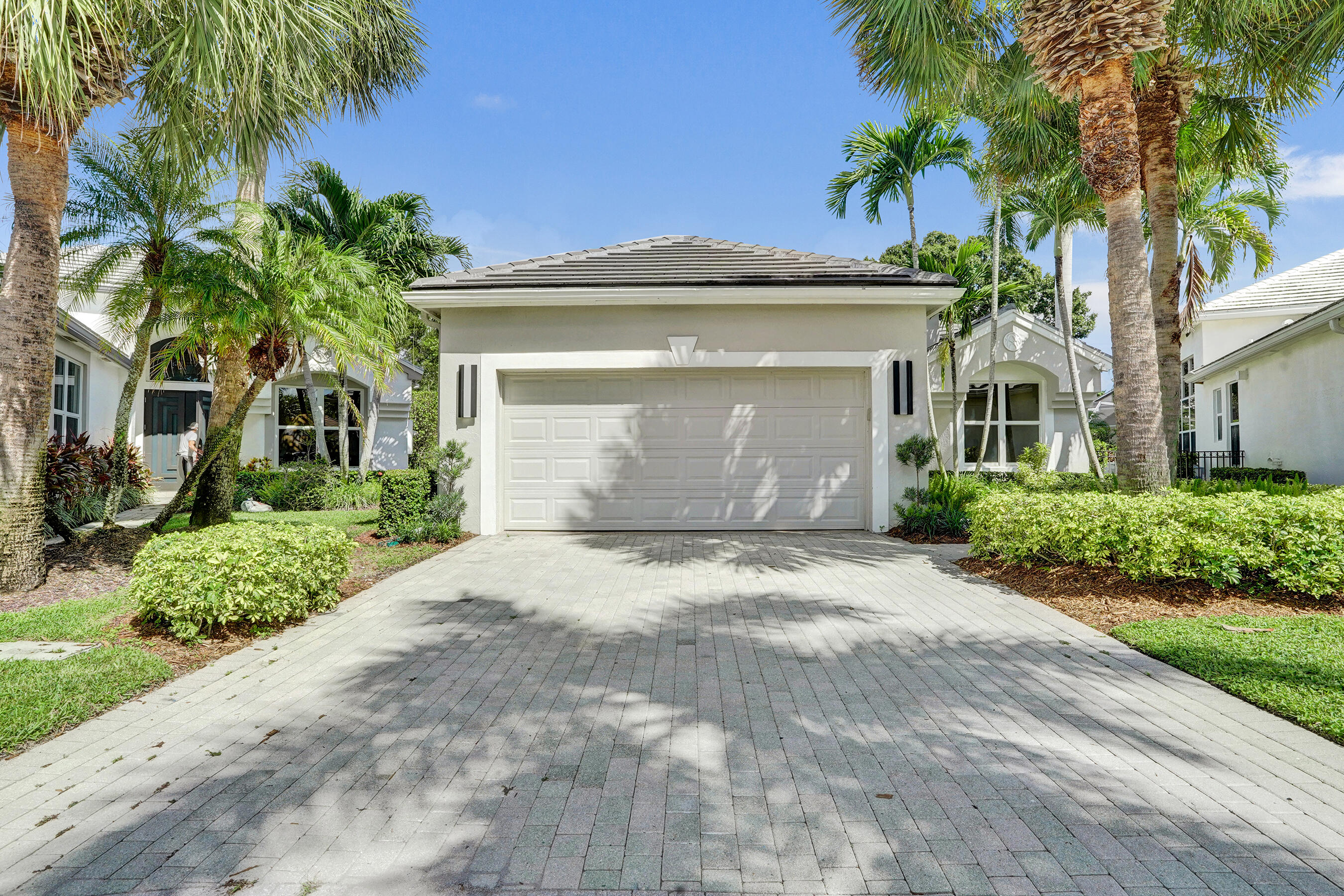 3331 NW 53 Circle