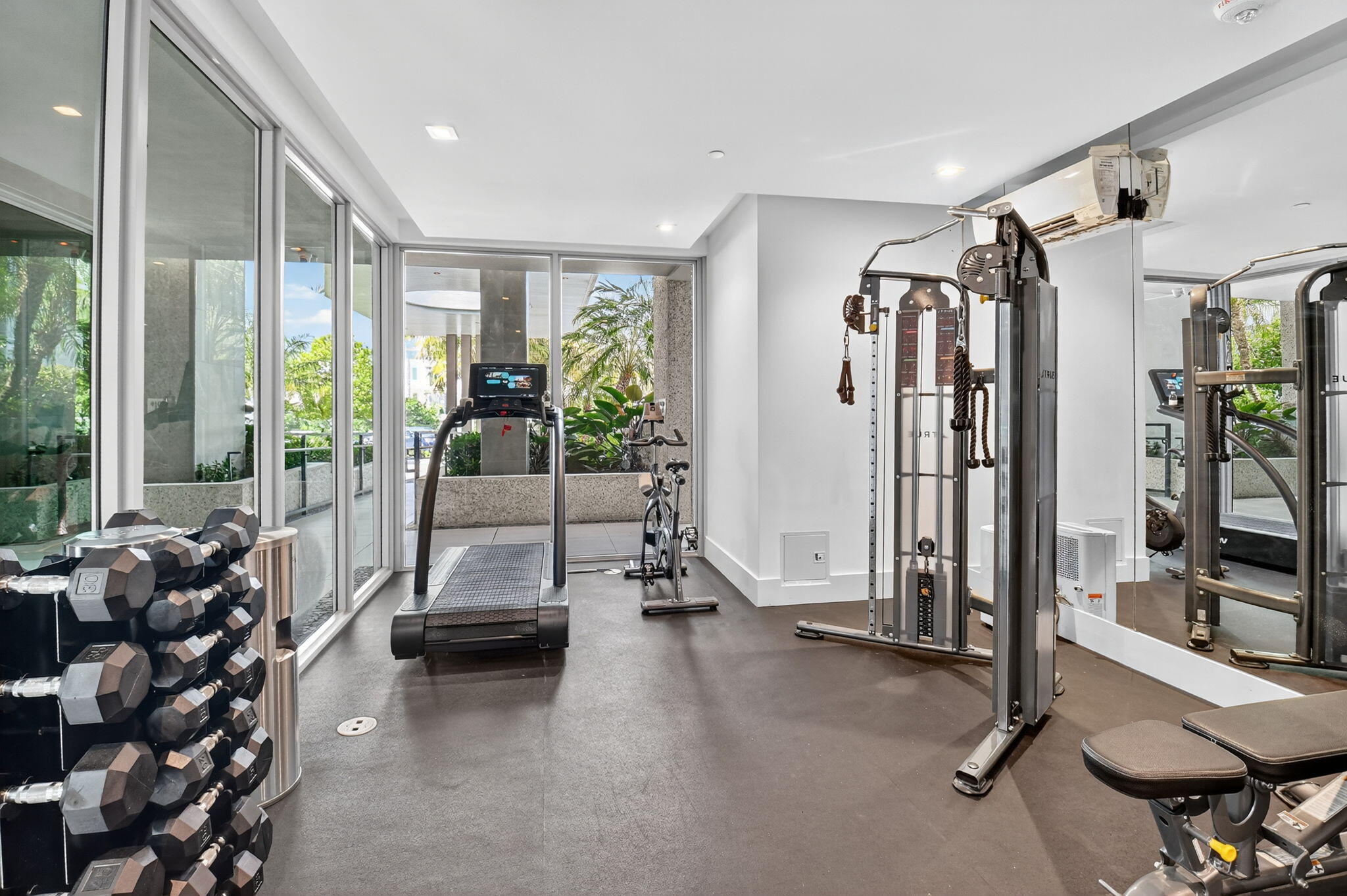 1901 S Ocean Boulevard 18