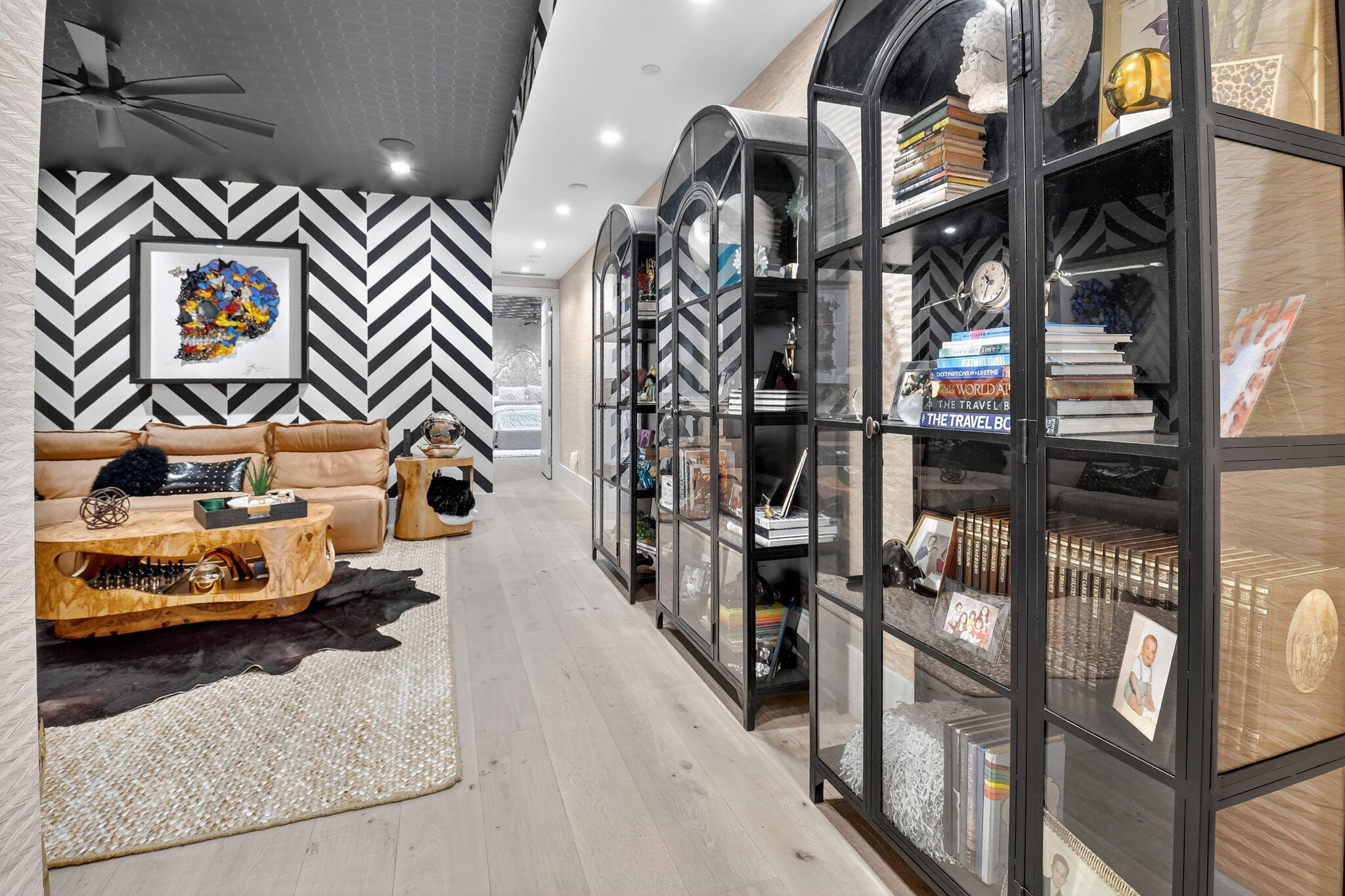 1901 S Ocean Boulevard 18