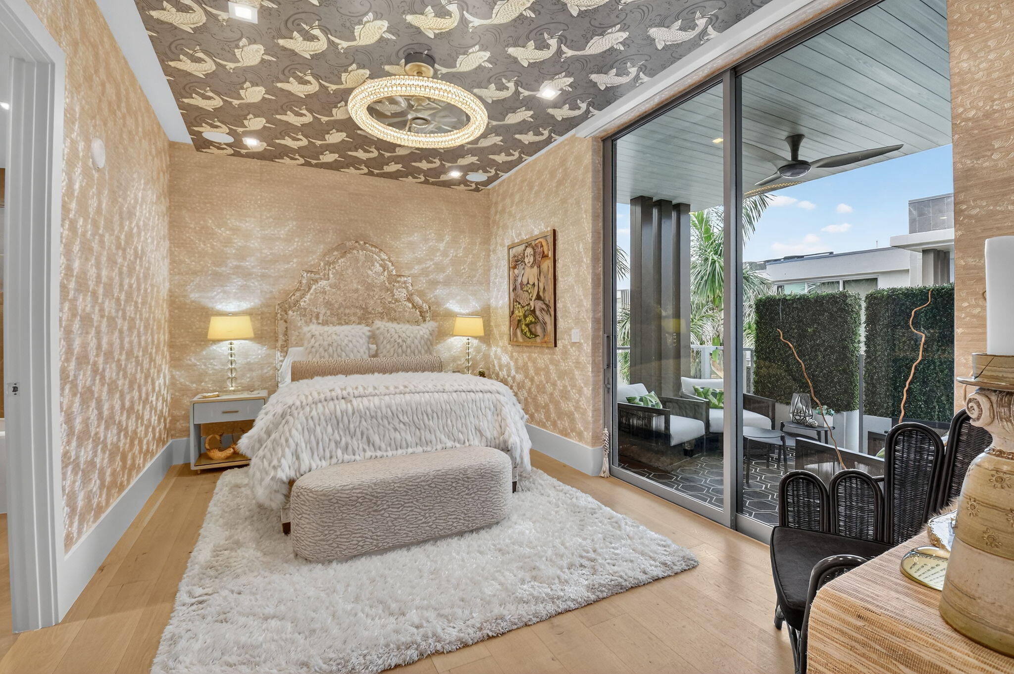 1901 S Ocean Boulevard 18