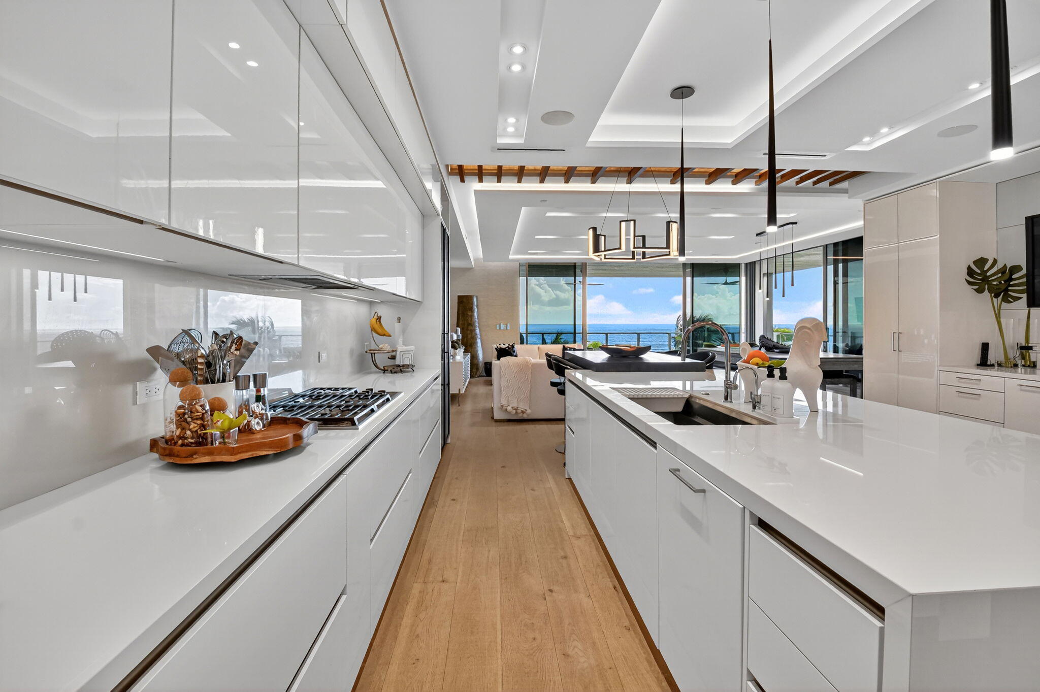 1901 S Ocean Boulevard 18