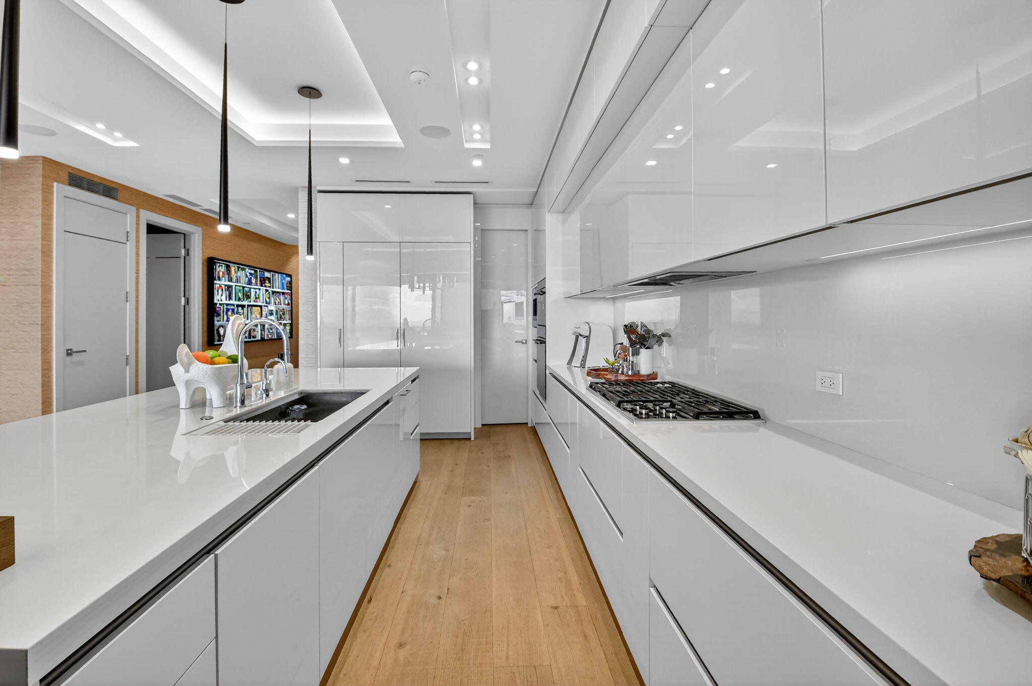 1901 S Ocean Boulevard 18