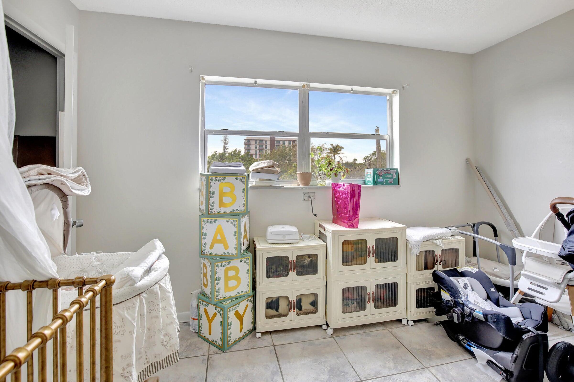 1750 Jefferson Street 305