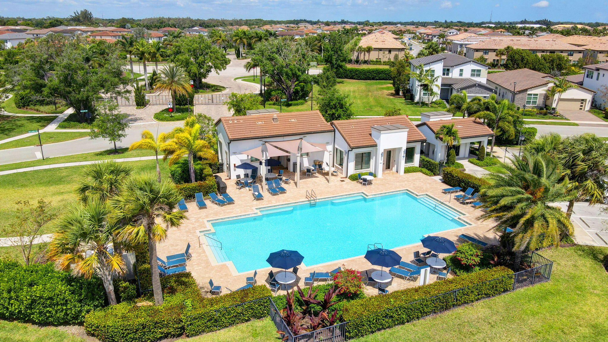 5209 Beland Drive