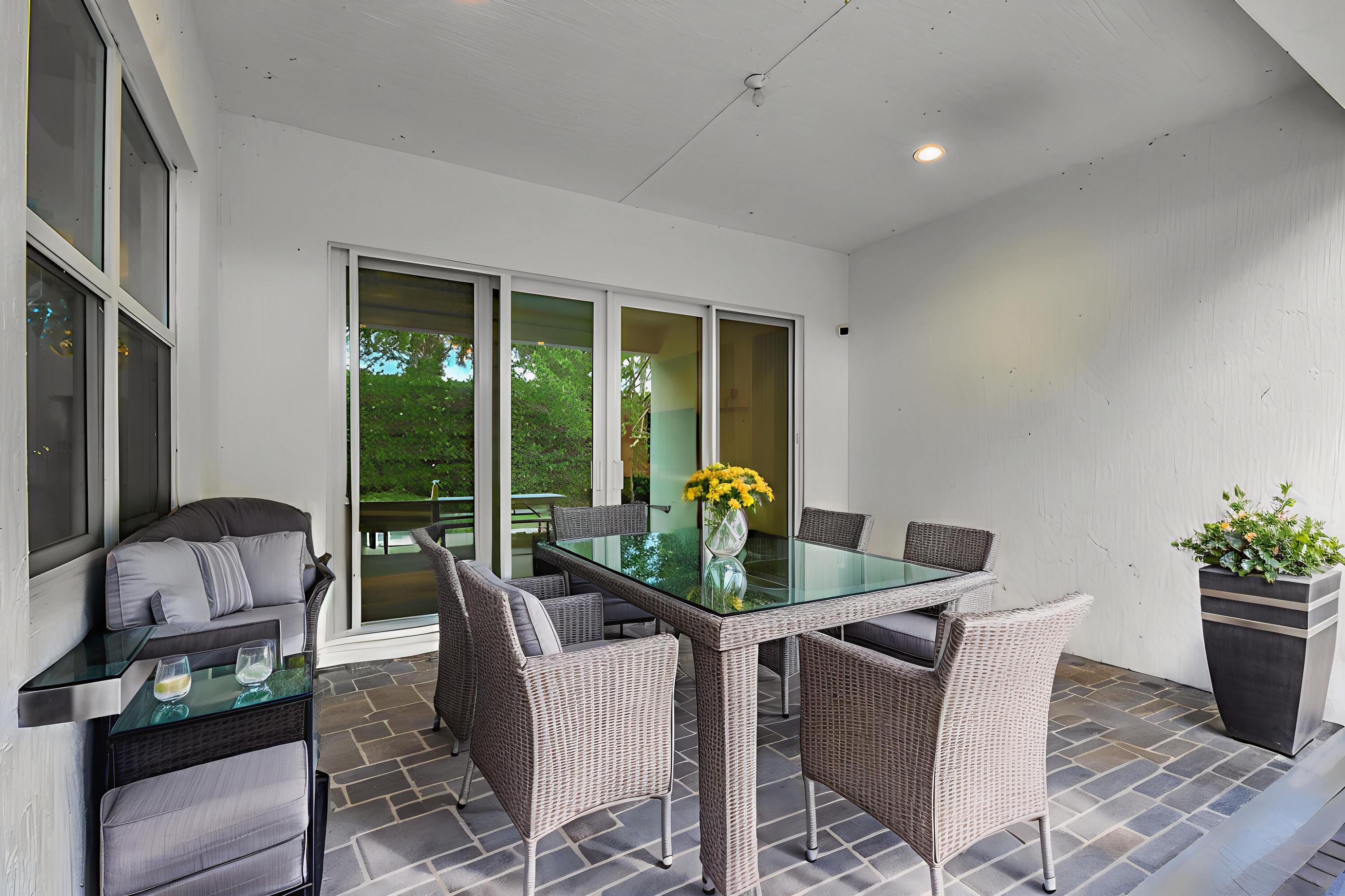 5209 Beland Drive