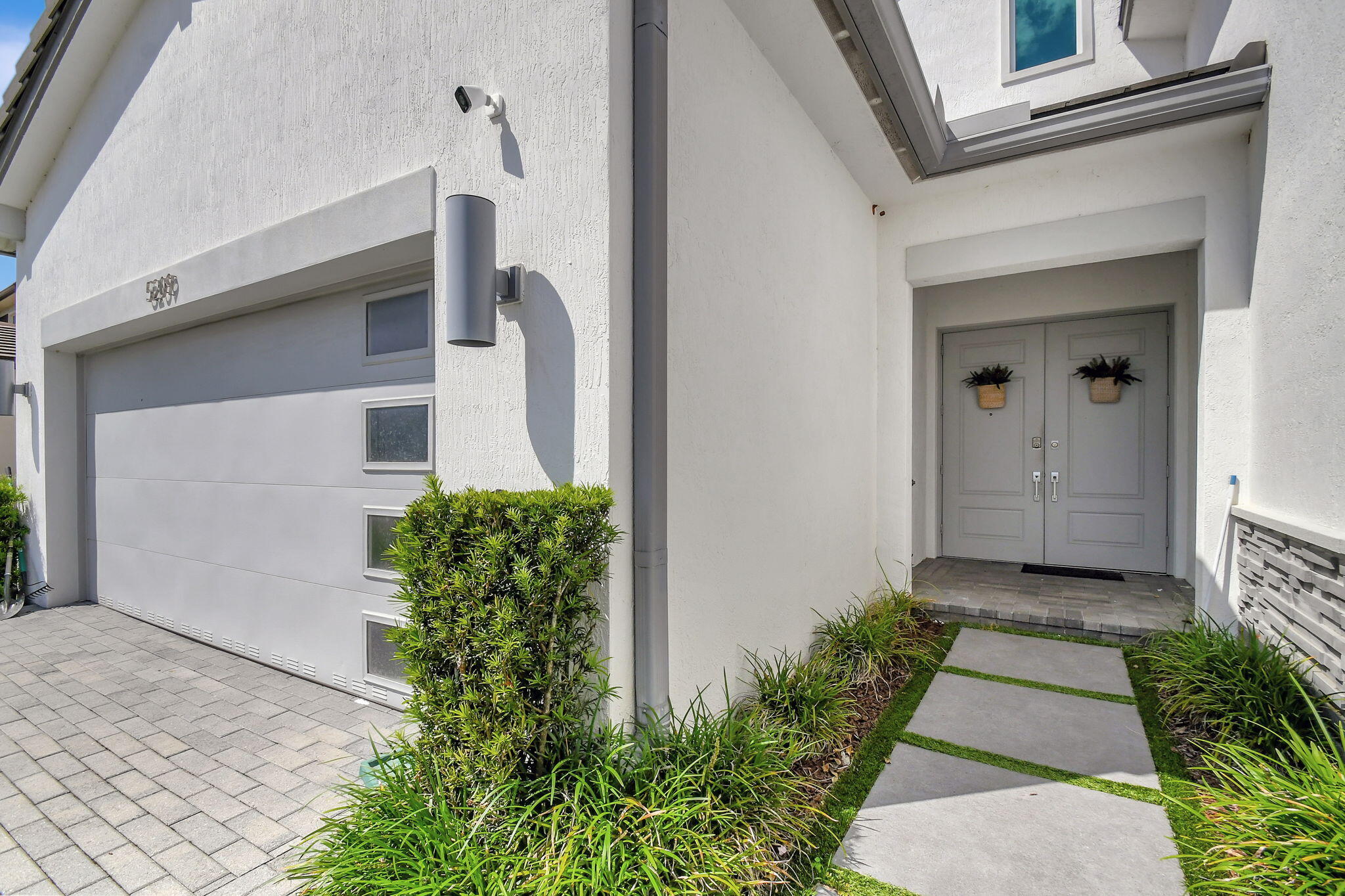 5209 Beland Drive