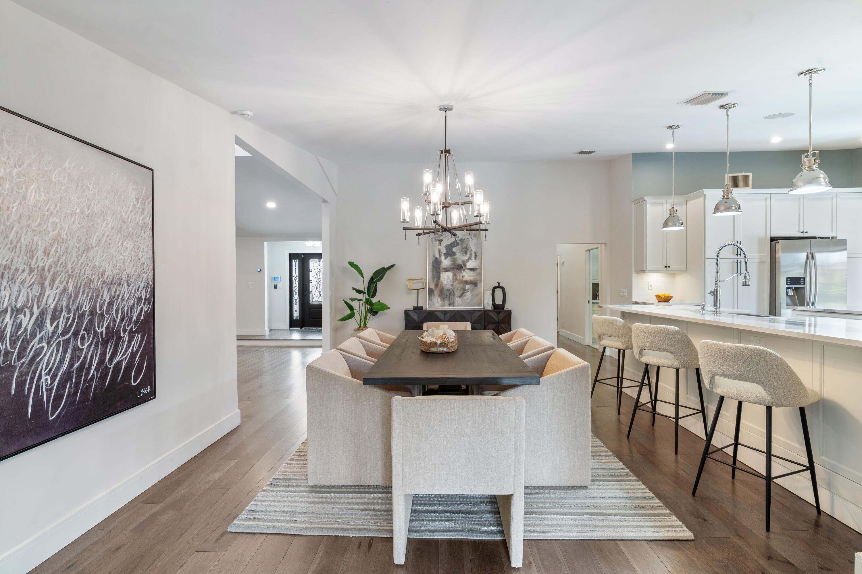 2700 NW 26th Street