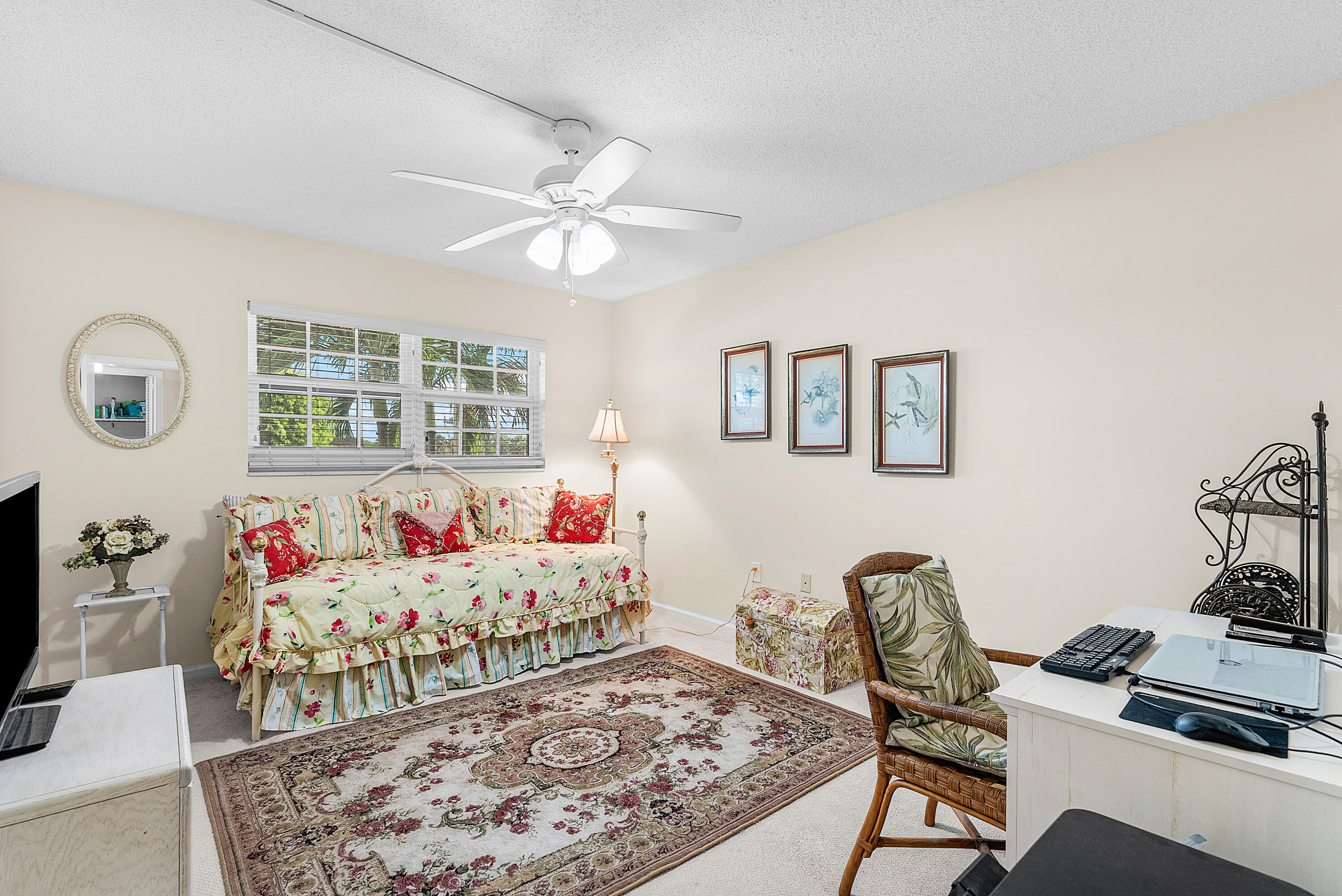 145 Atlantis Boulevard Unit: 203