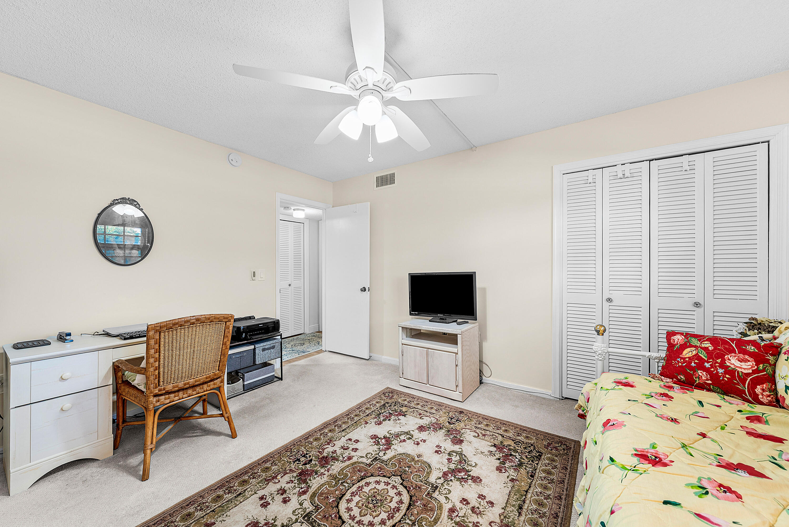 145 Atlantis Boulevard Unit: 203