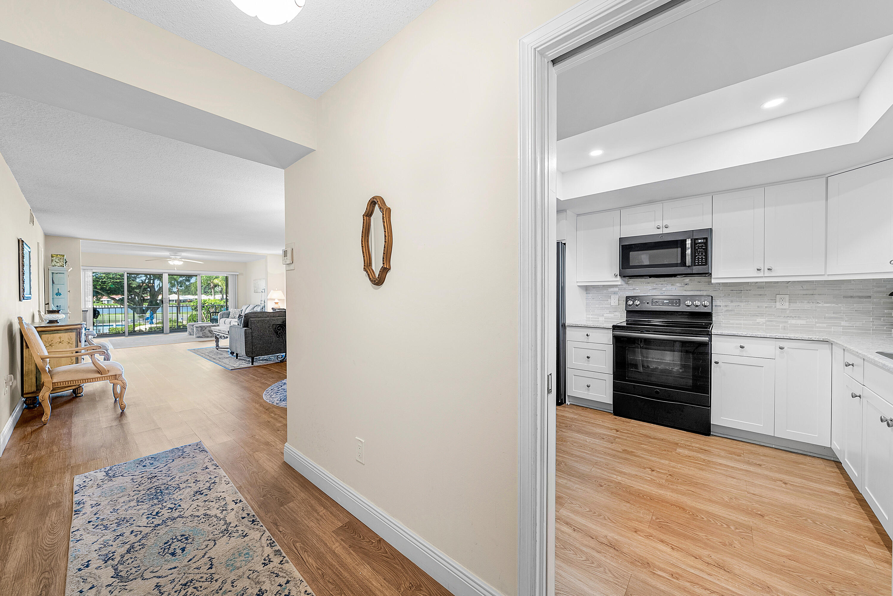 145 Atlantis Boulevard Unit: 203