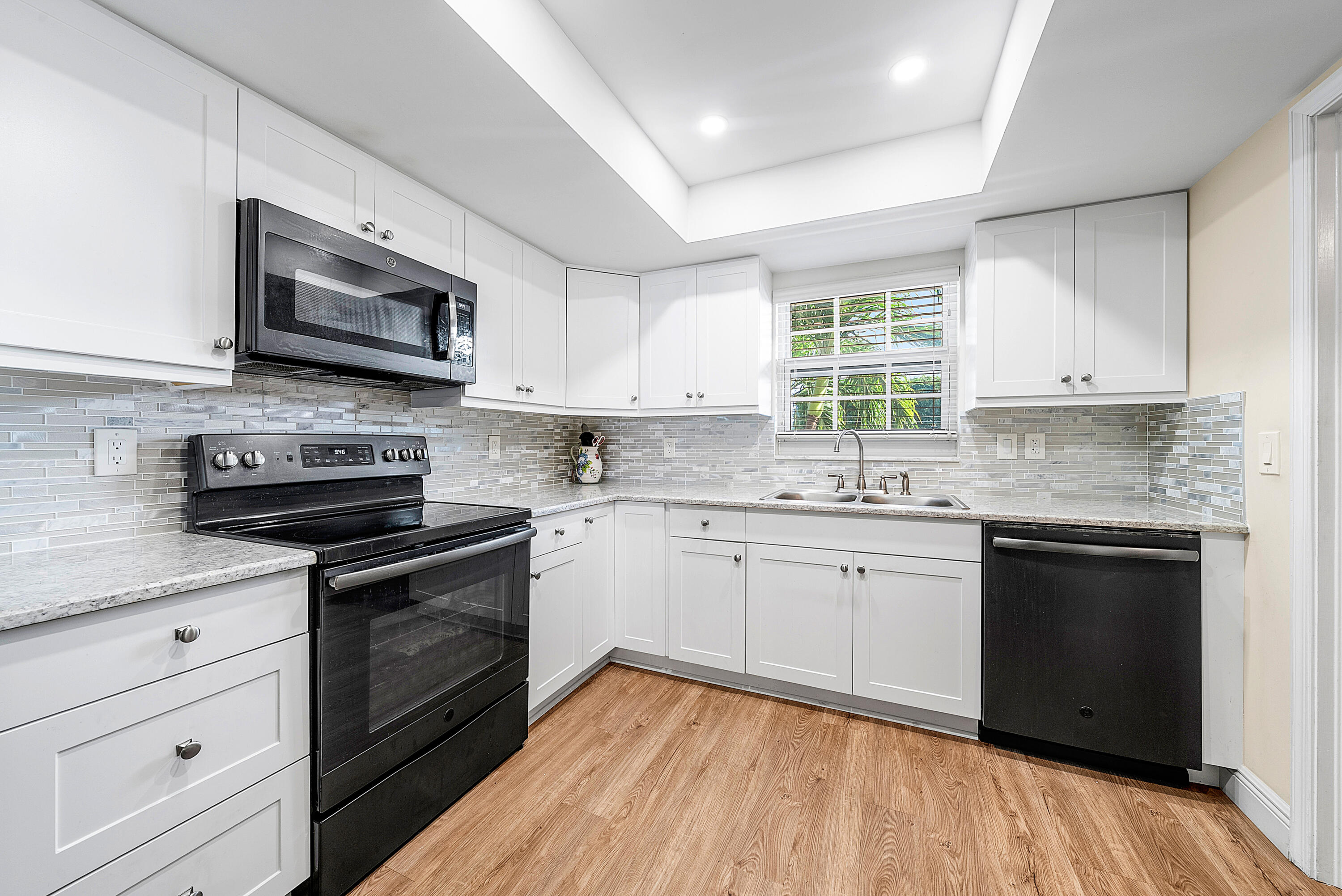 145 Atlantis Boulevard Unit: 203