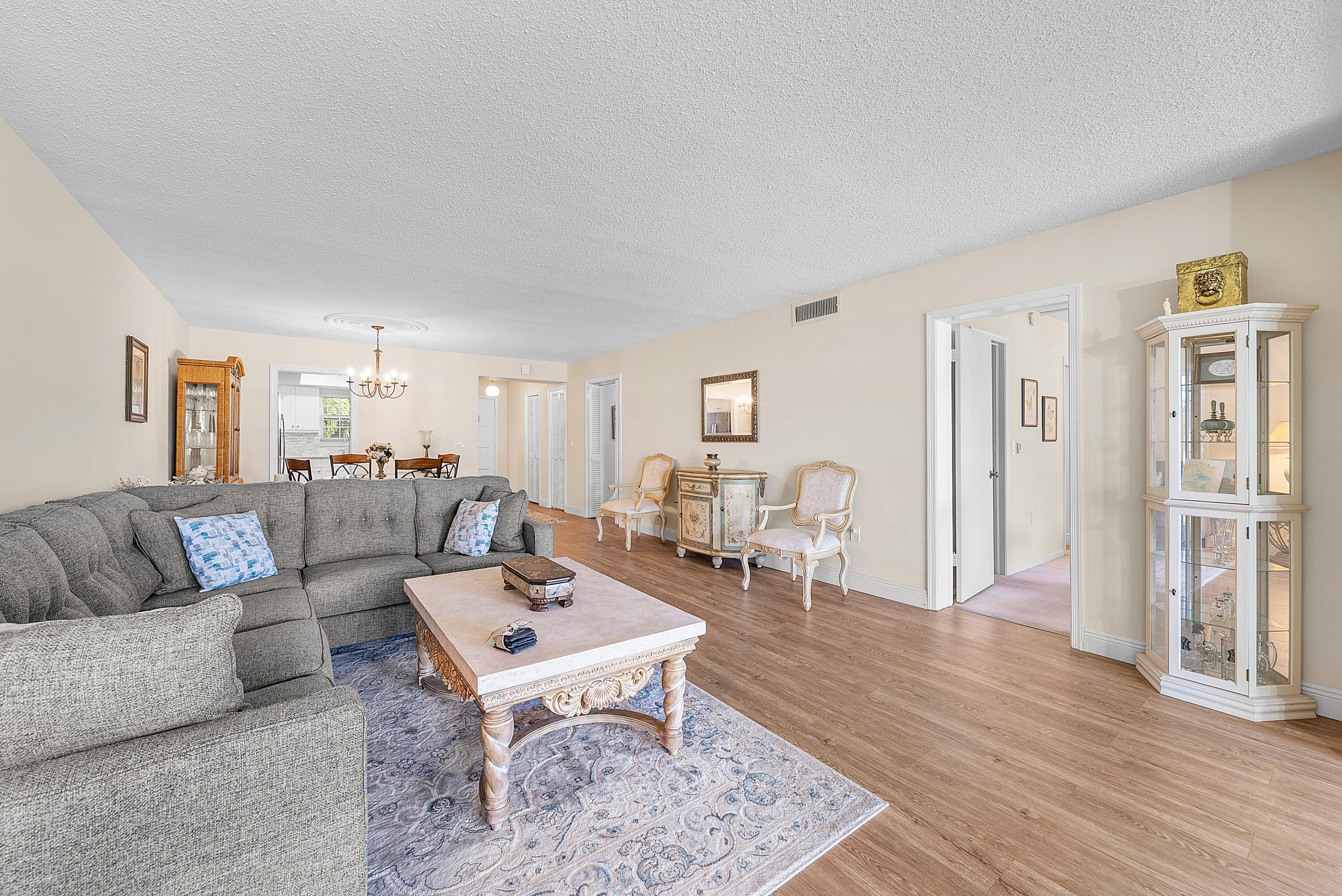 145 Atlantis Boulevard Unit: 203