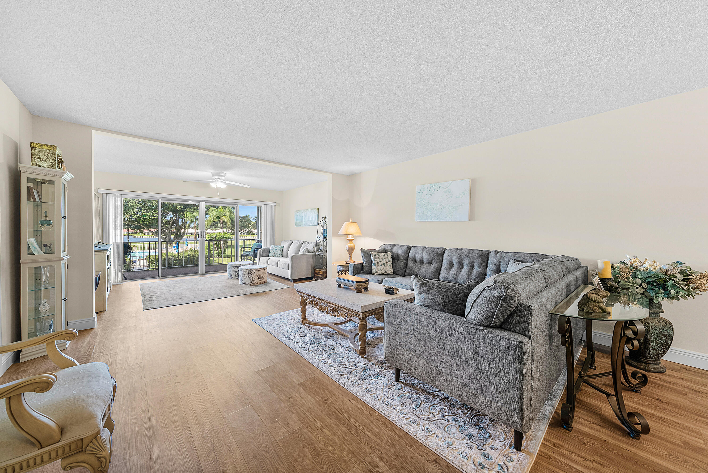 145 Atlantis Boulevard Unit: 203