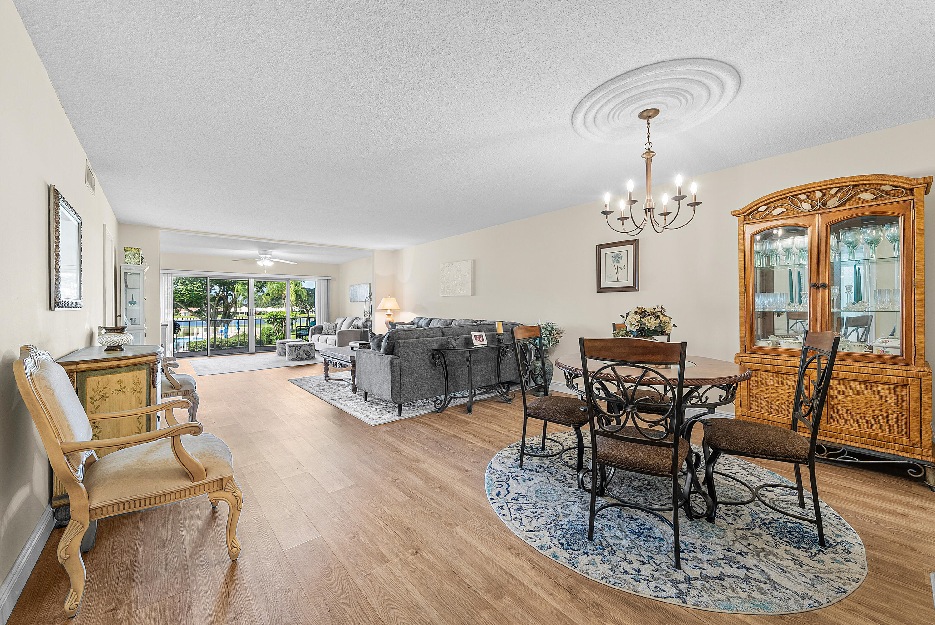 145 Atlantis Boulevard Unit: 203
