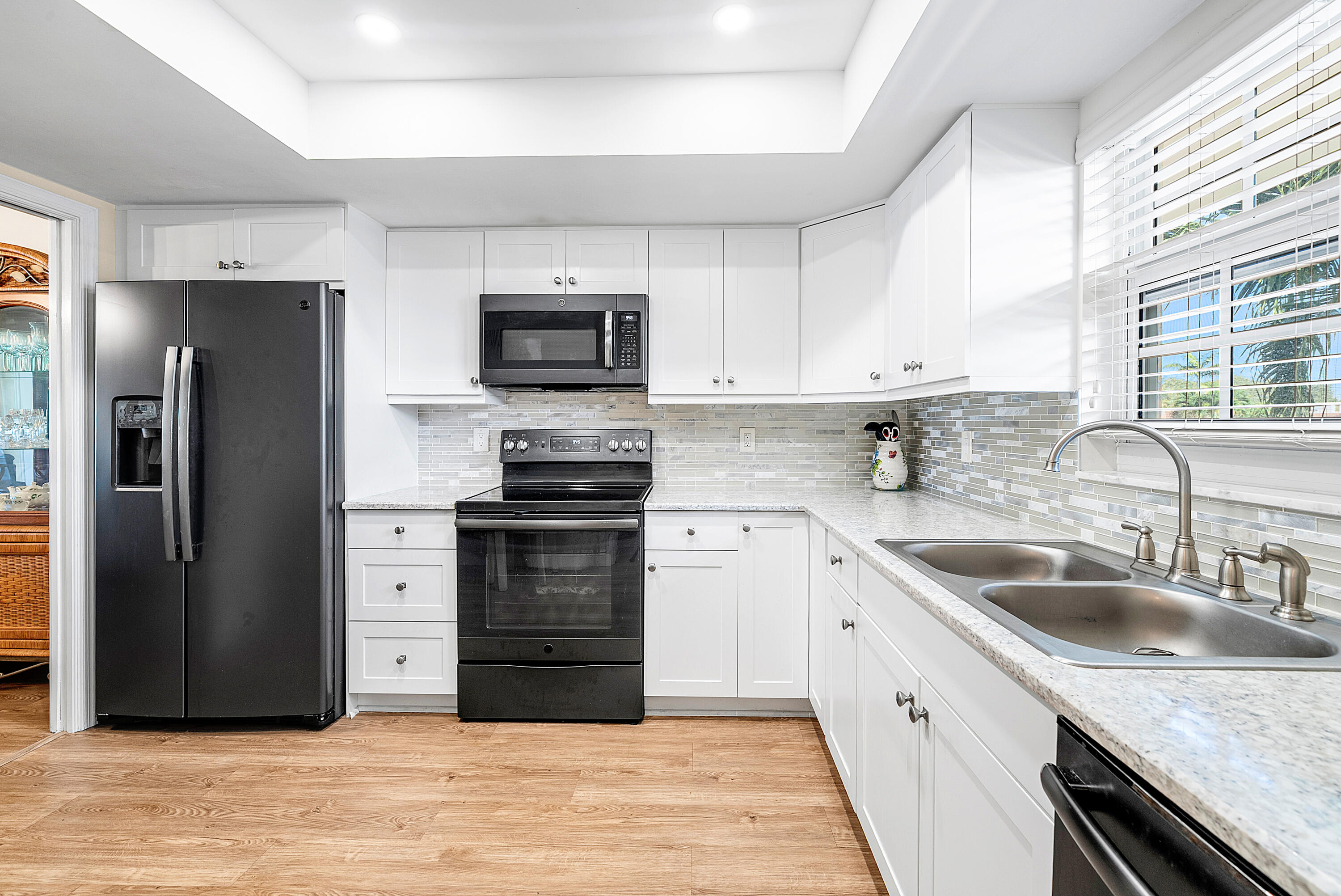 145 Atlantis Boulevard Unit: 203
