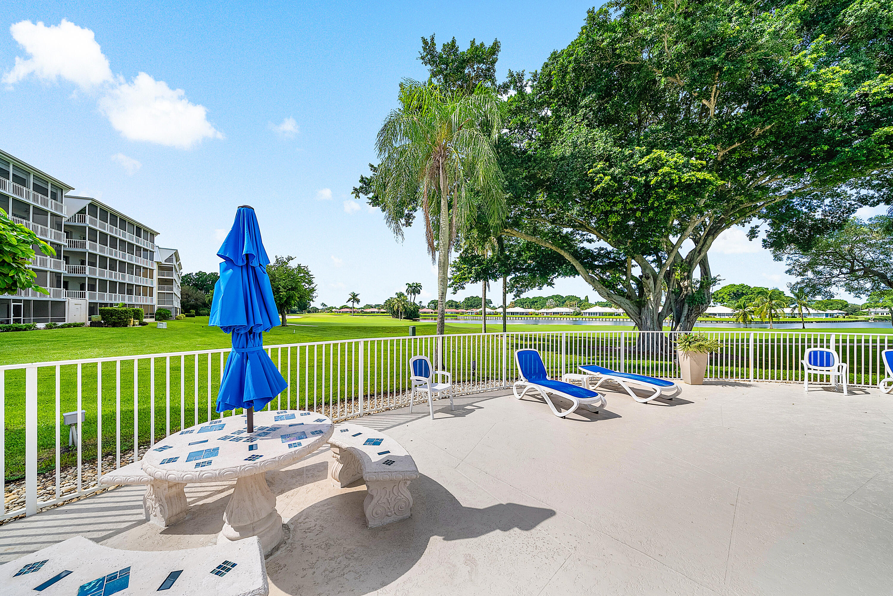 145 Atlantis Boulevard Unit: 203