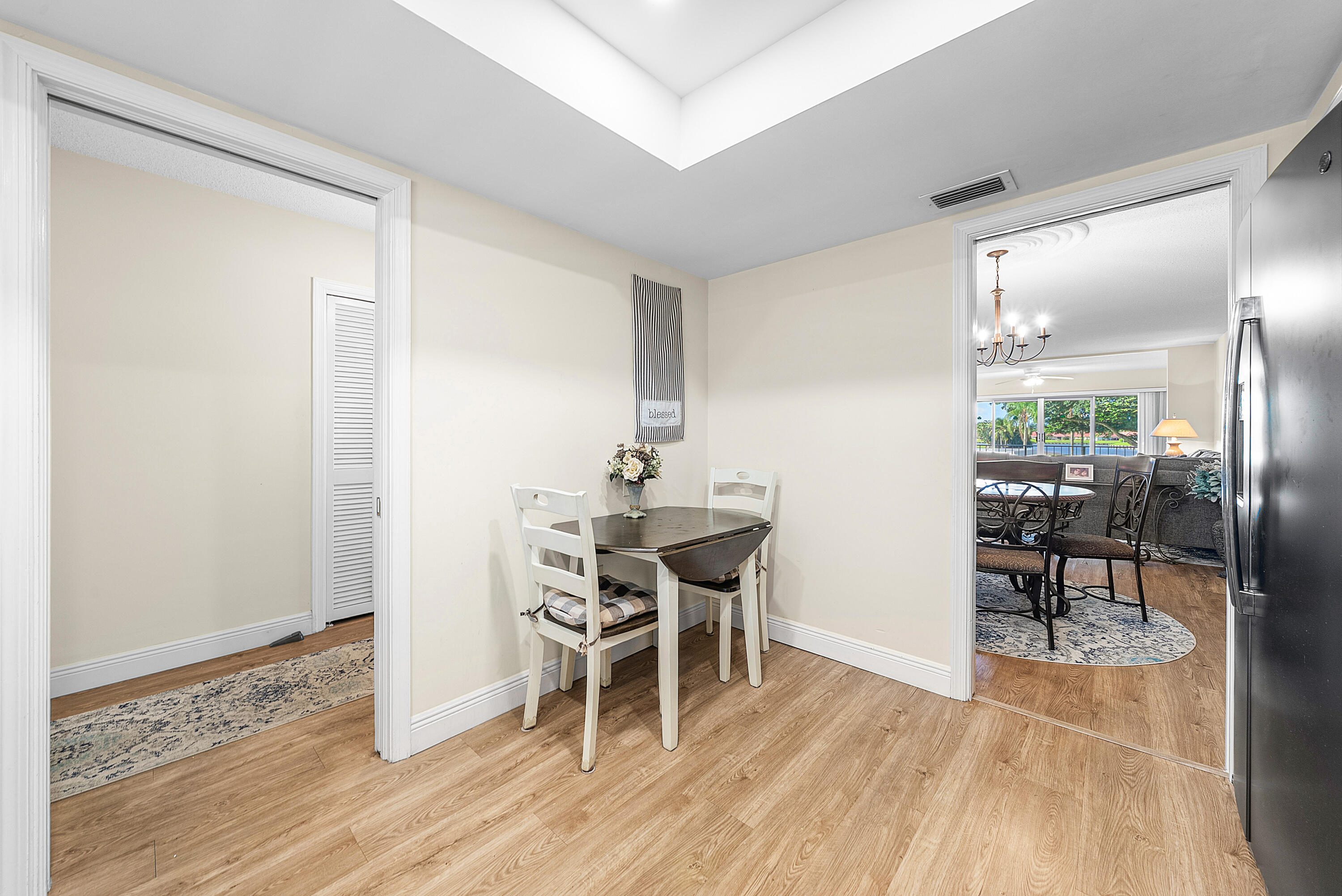145 Atlantis Boulevard Unit: 203