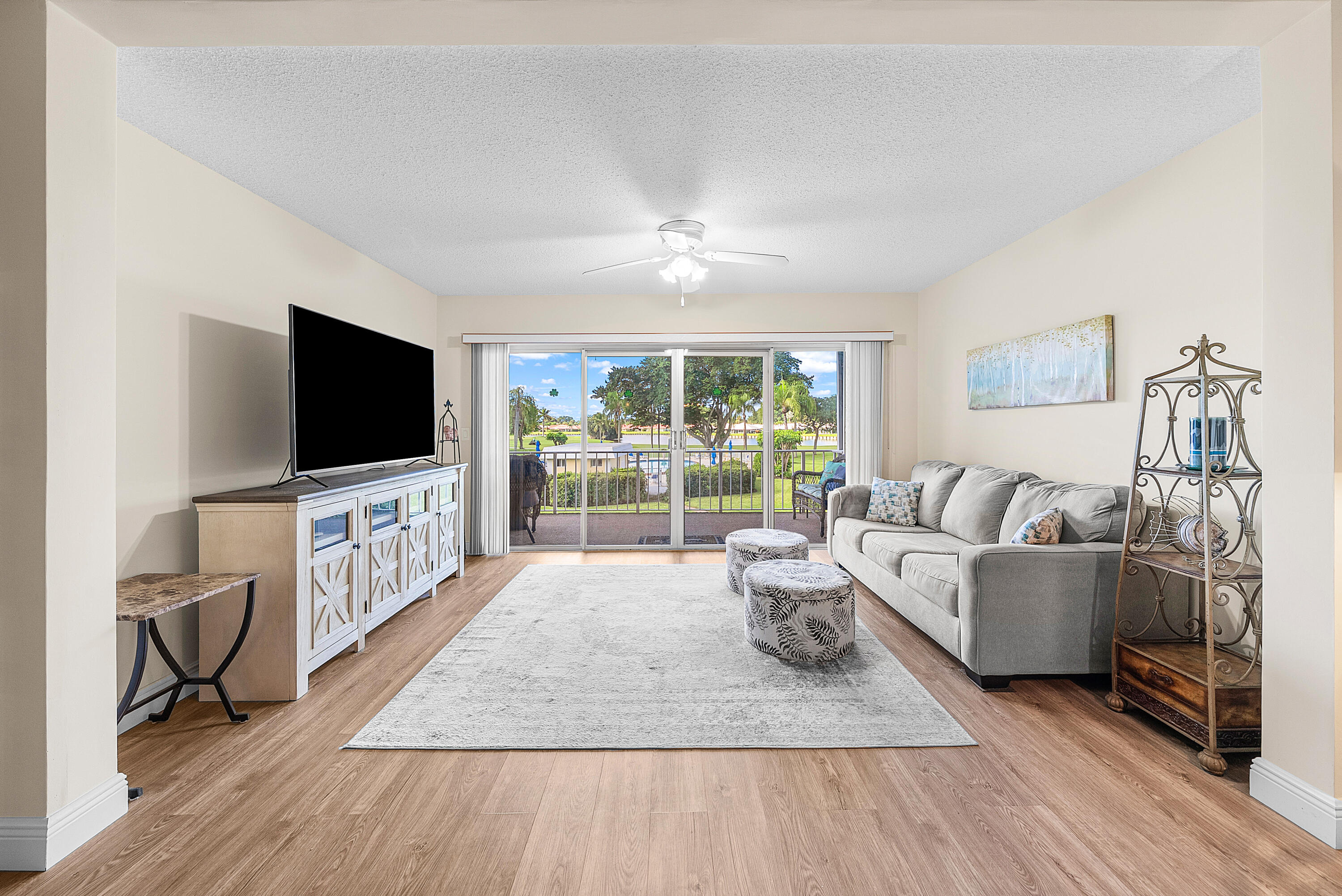 145 Atlantis Boulevard Unit: 203