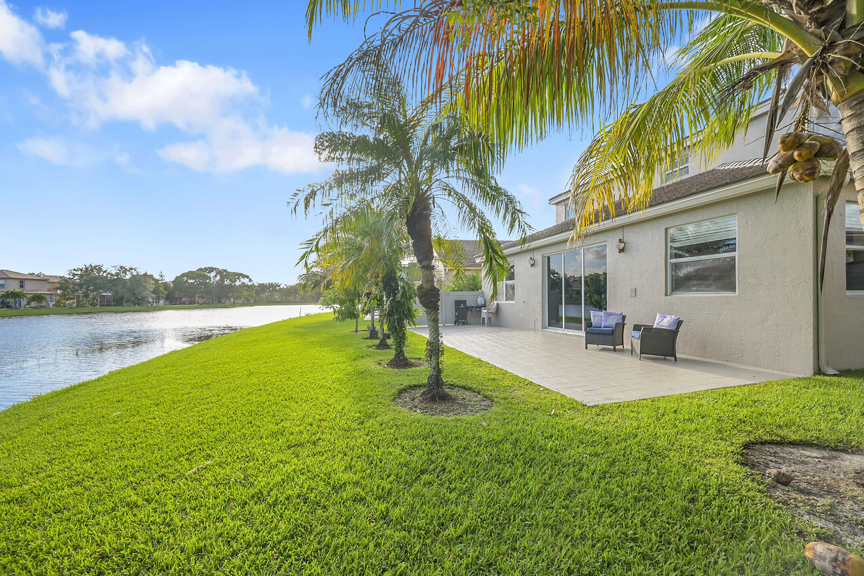 10262 Clubhouse Turn Road