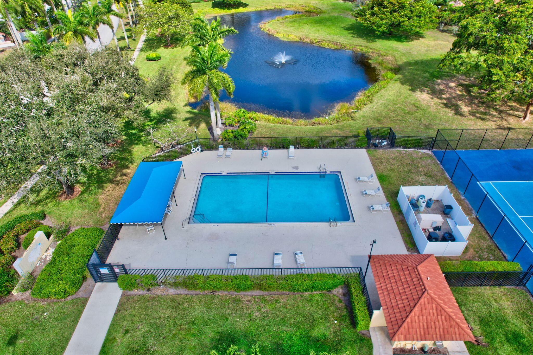 9541 Majestic Way