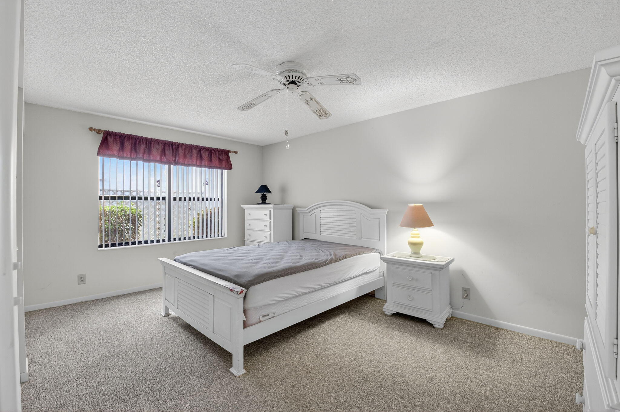 9541 Majestic Way