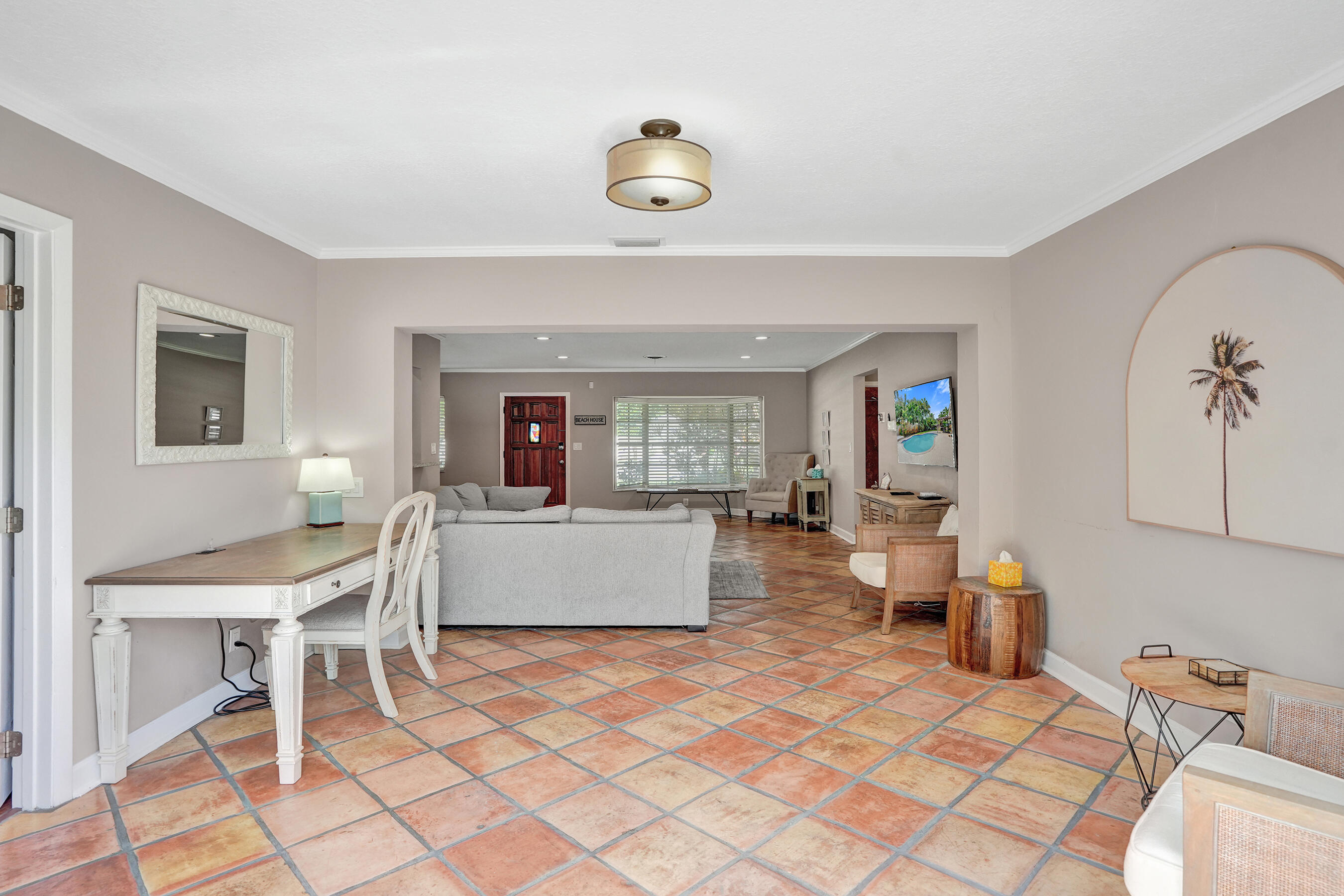 1440 SE 4th Court
