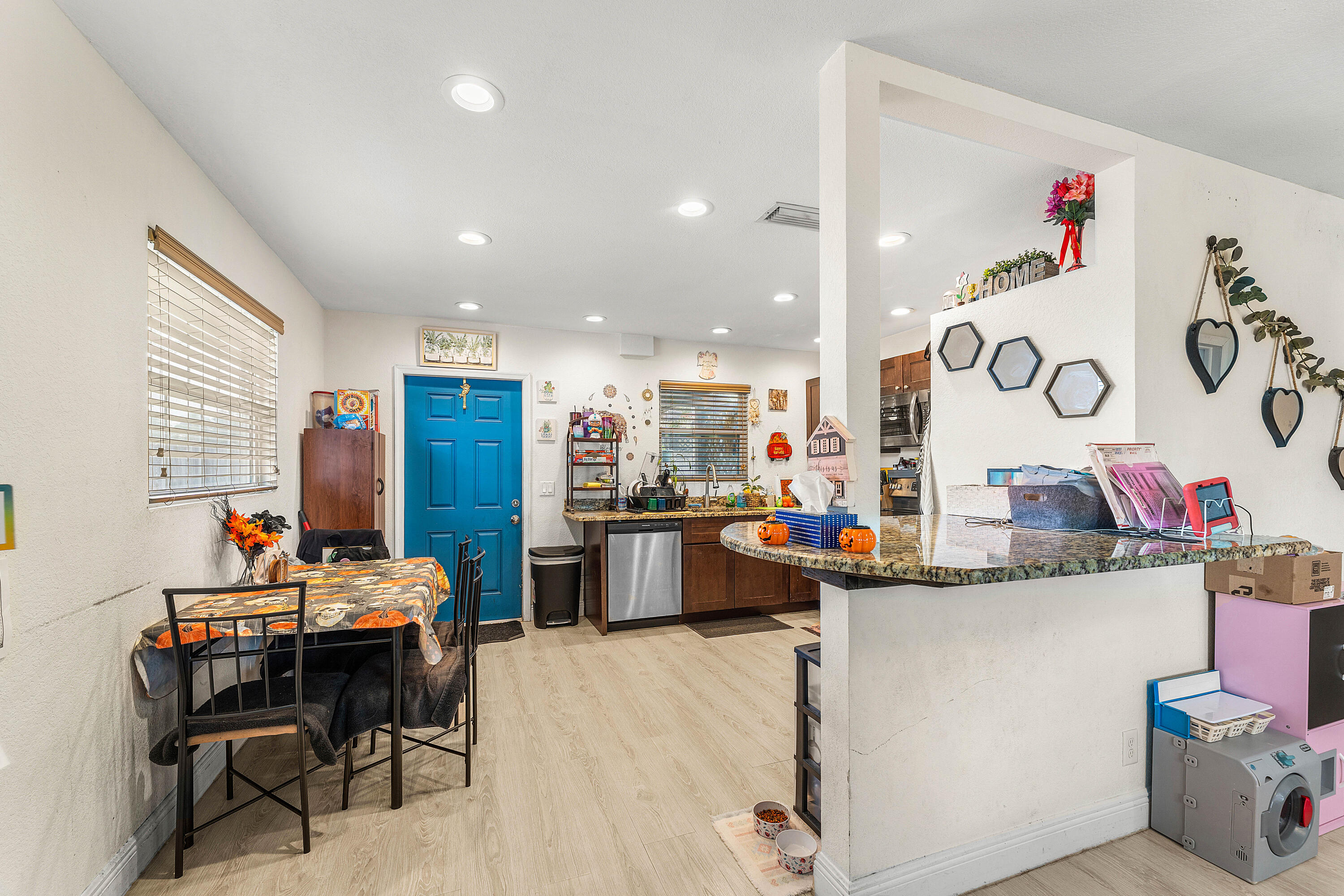 2907 Apalachee Road