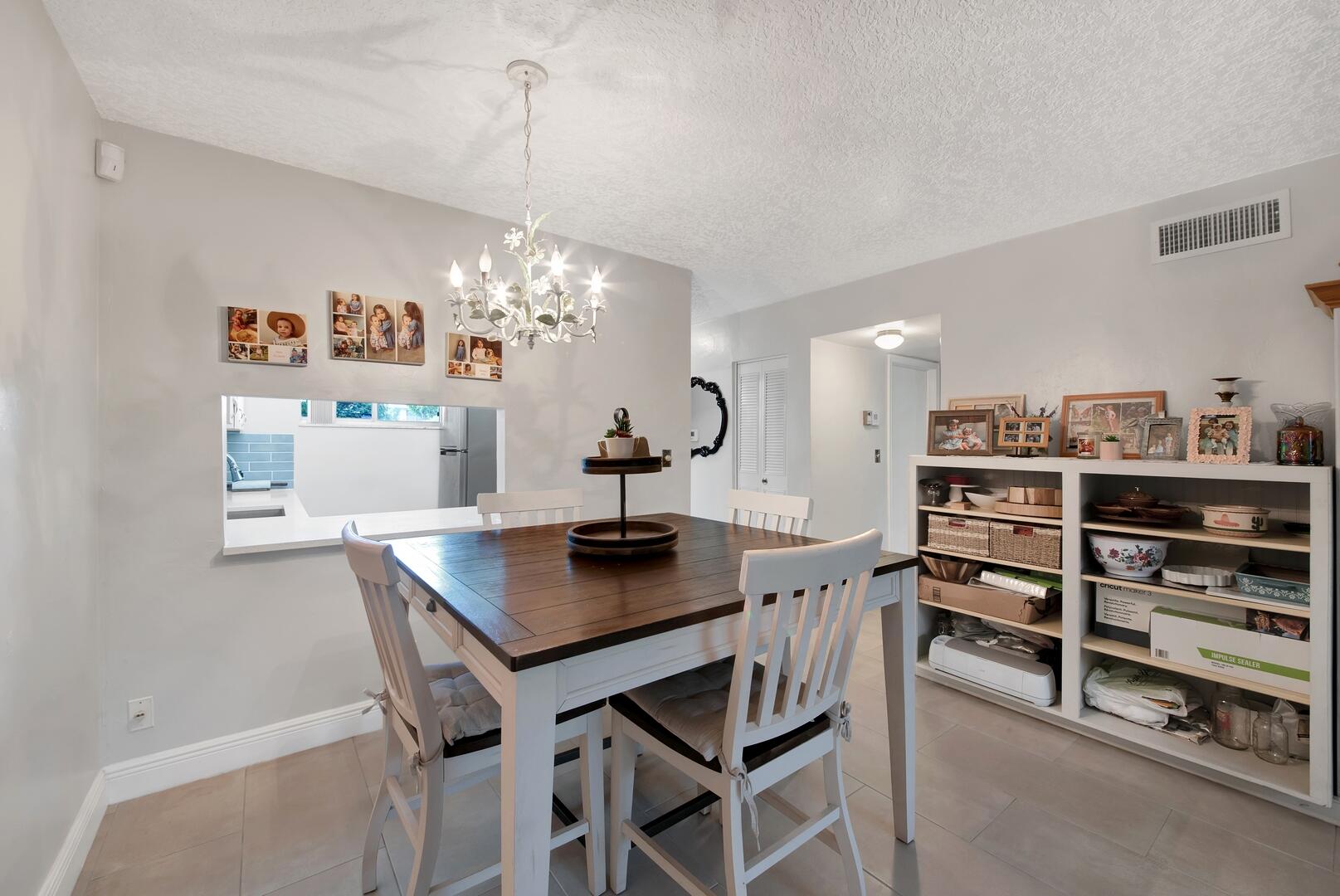 2812 S Garden Drive 109