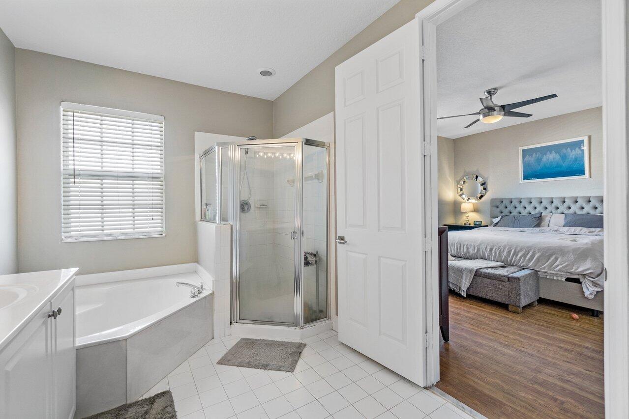 4443 Regal Court