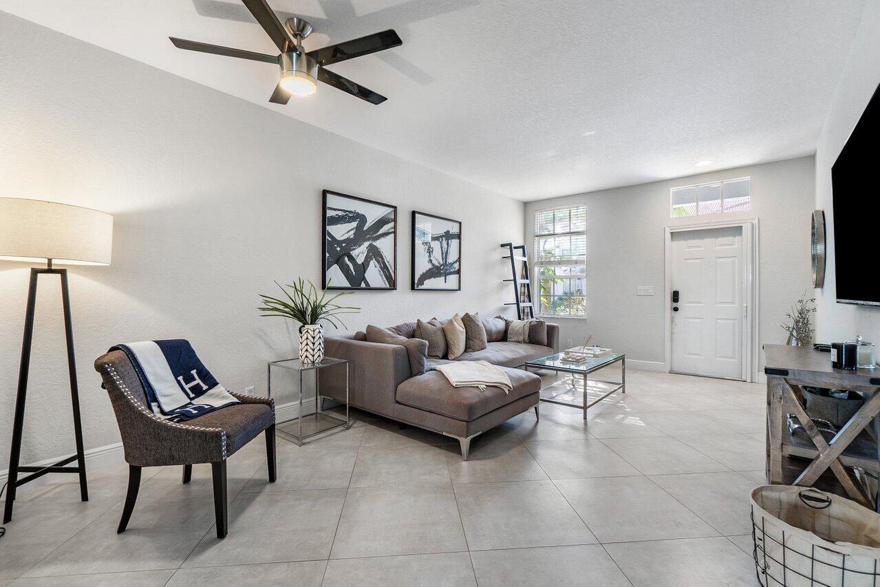 4443 Regal Court