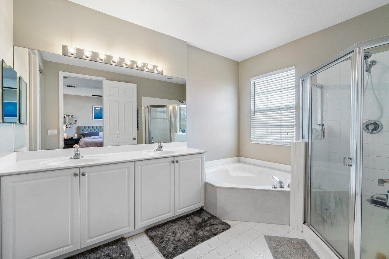 4443 Regal Court